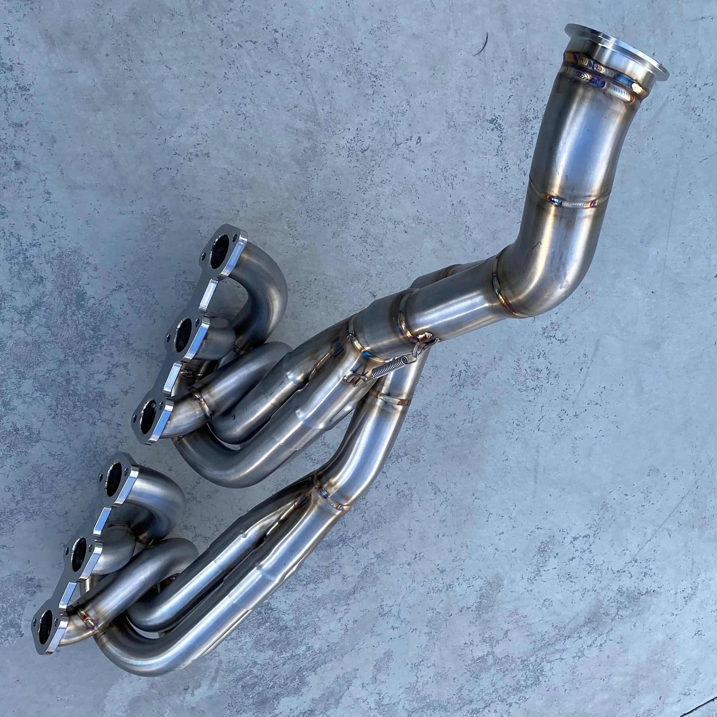 A386AAD4-8998-4314-867C-ABB6DDD61051