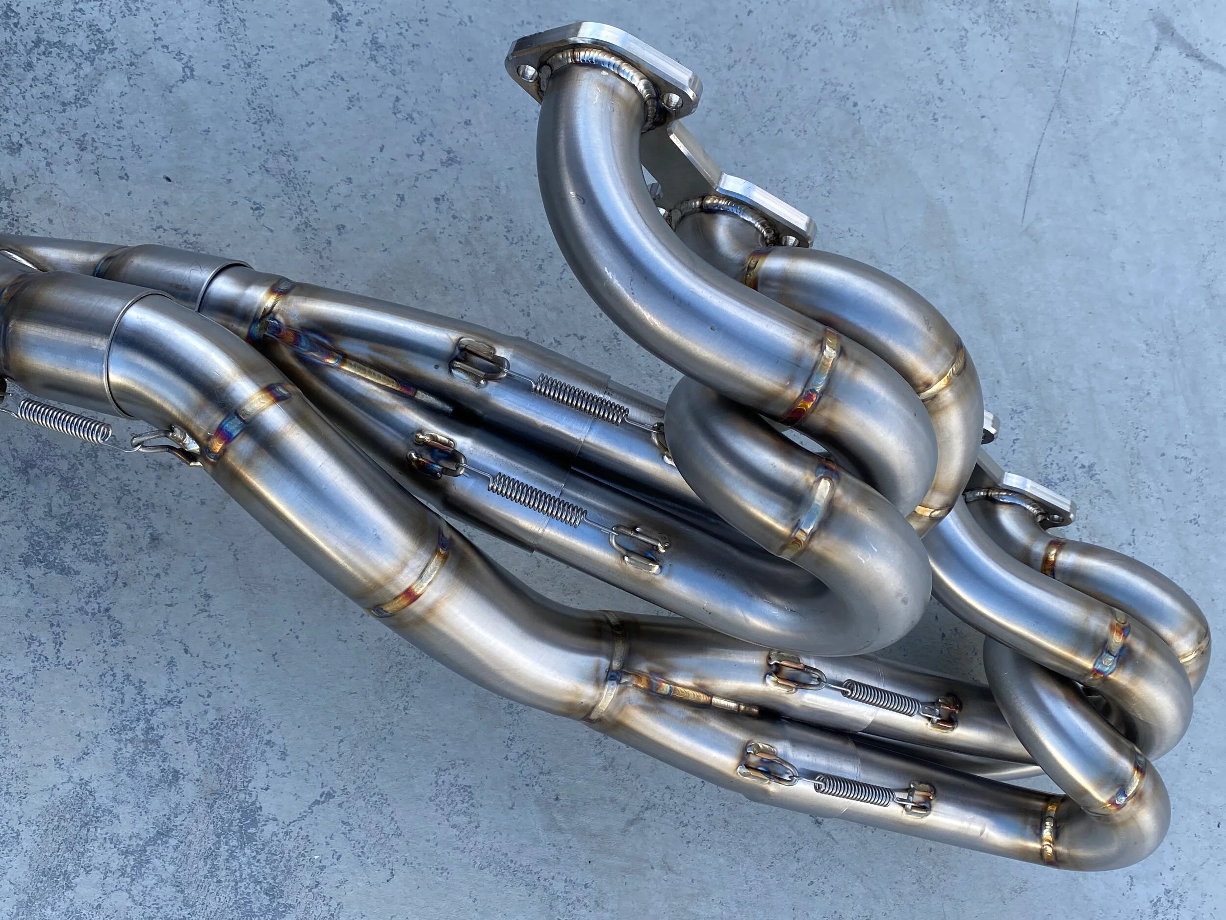 142870EB-05C0-440D-B671-EF981A863A17