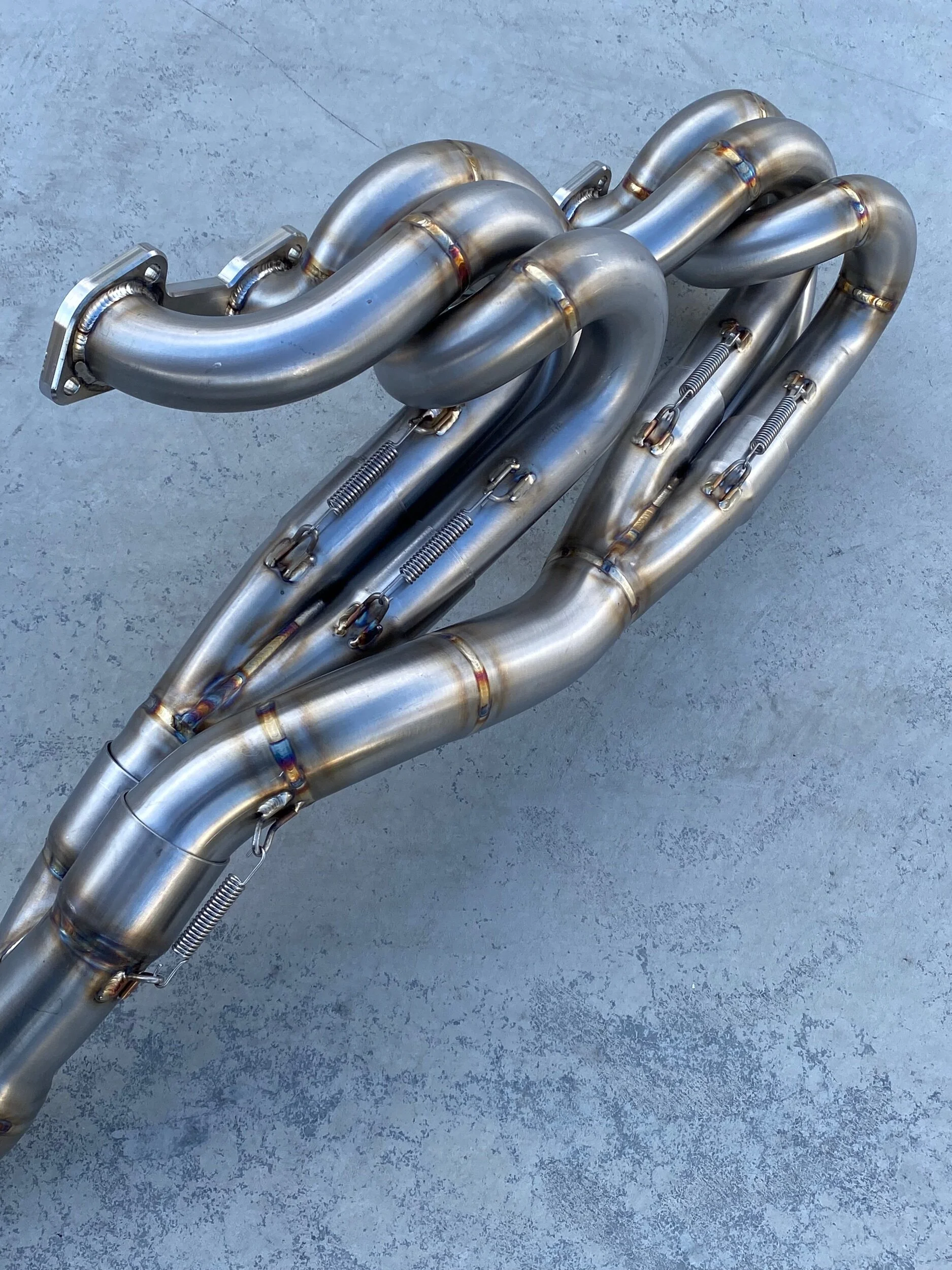 6DE299DF-BE31-4854-96C7-F143F22C966A