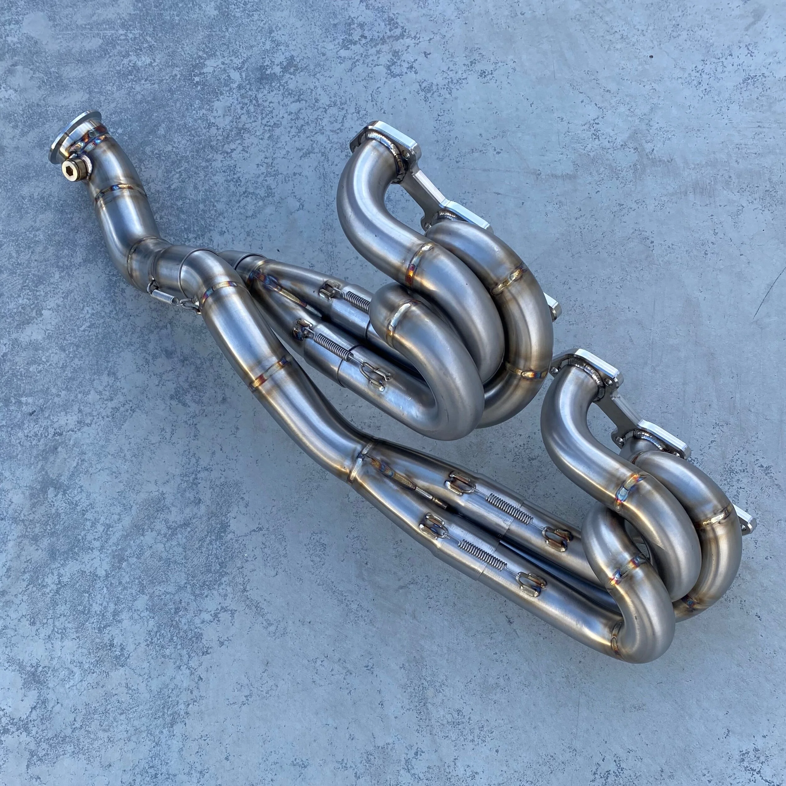 30FF0DDD-15A5-4CA4-A232-9704C4DFB7A2