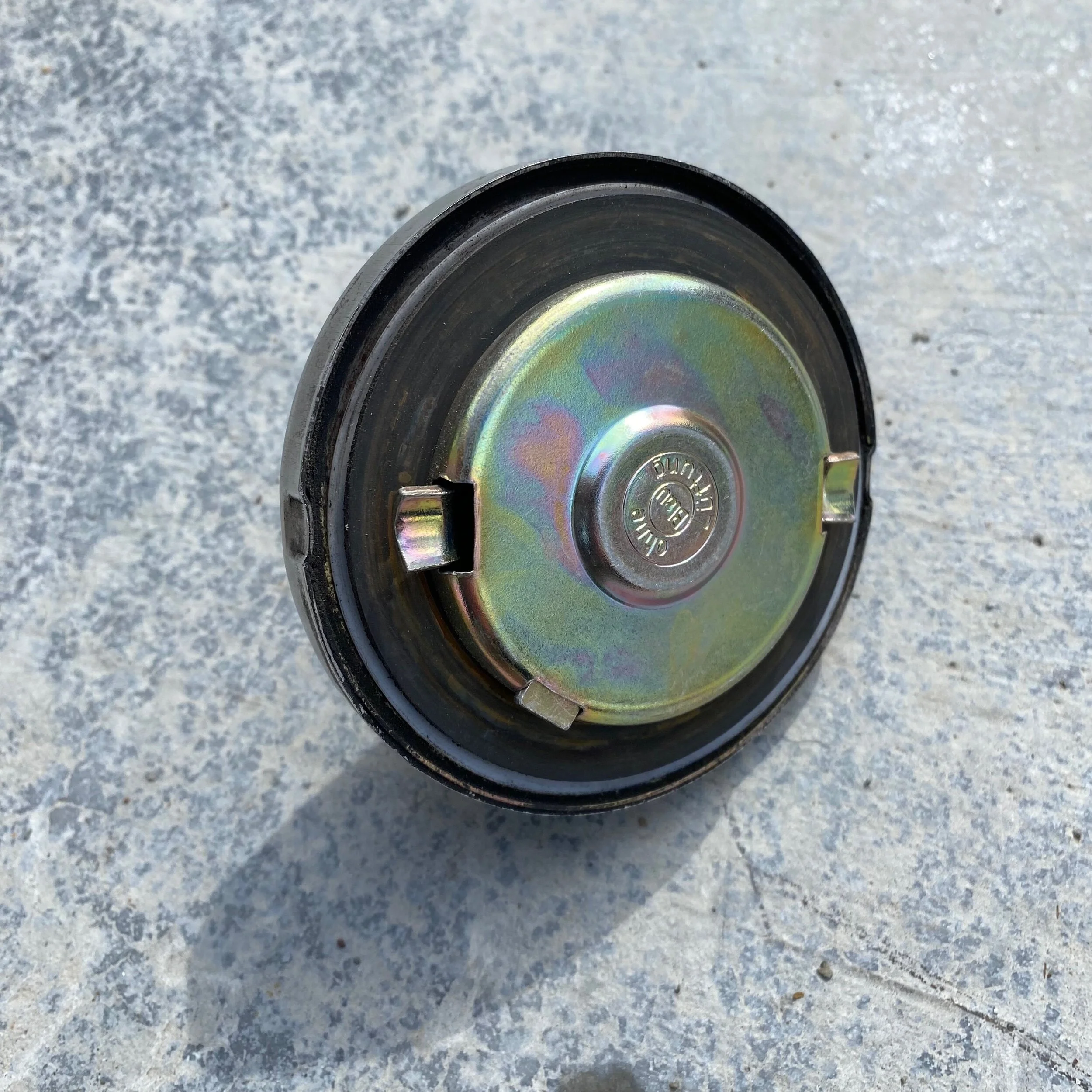 91D10979-172A-4591-B42A-07178FF9C796