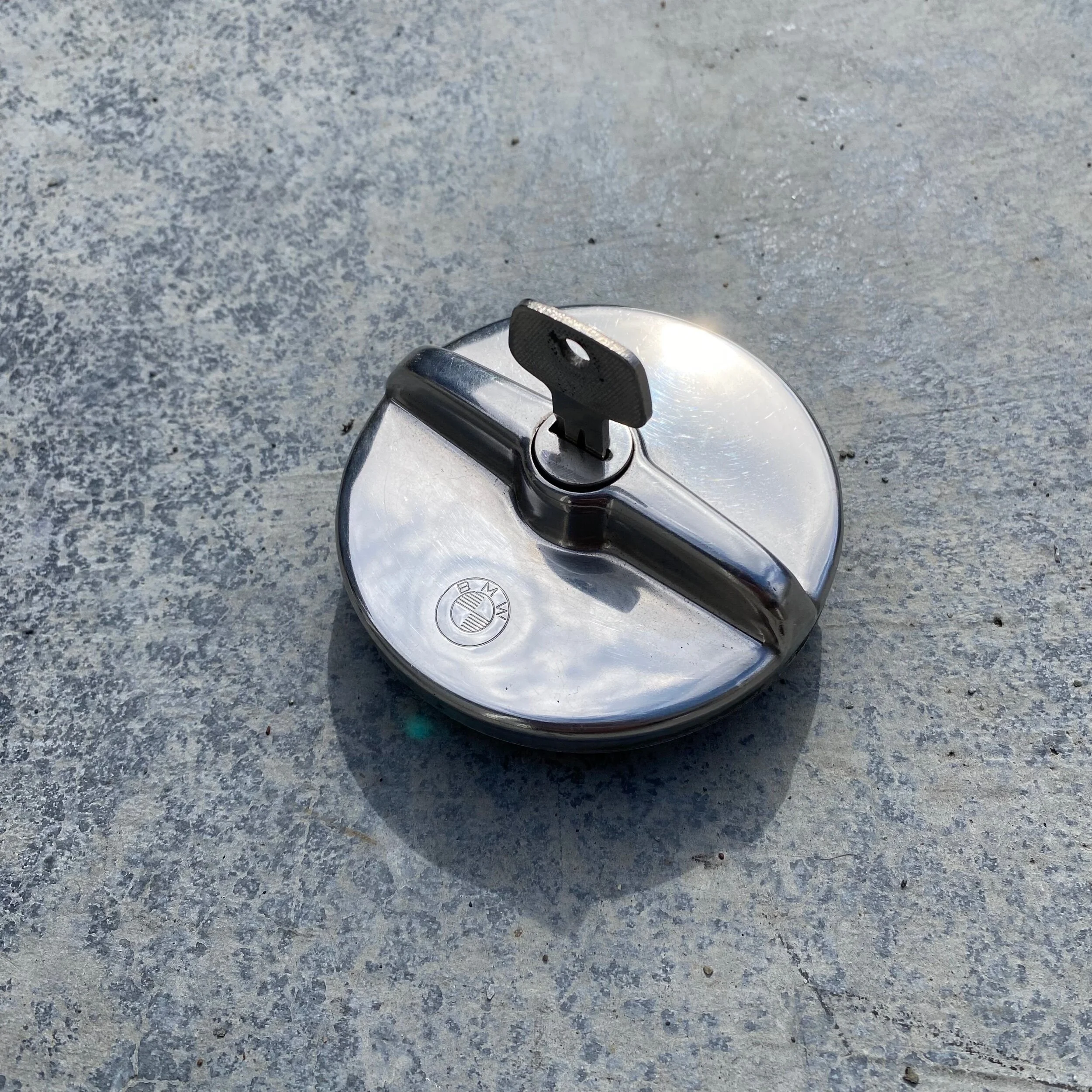 C95051D2-D06B-4F29-9637-4E7651E03B85