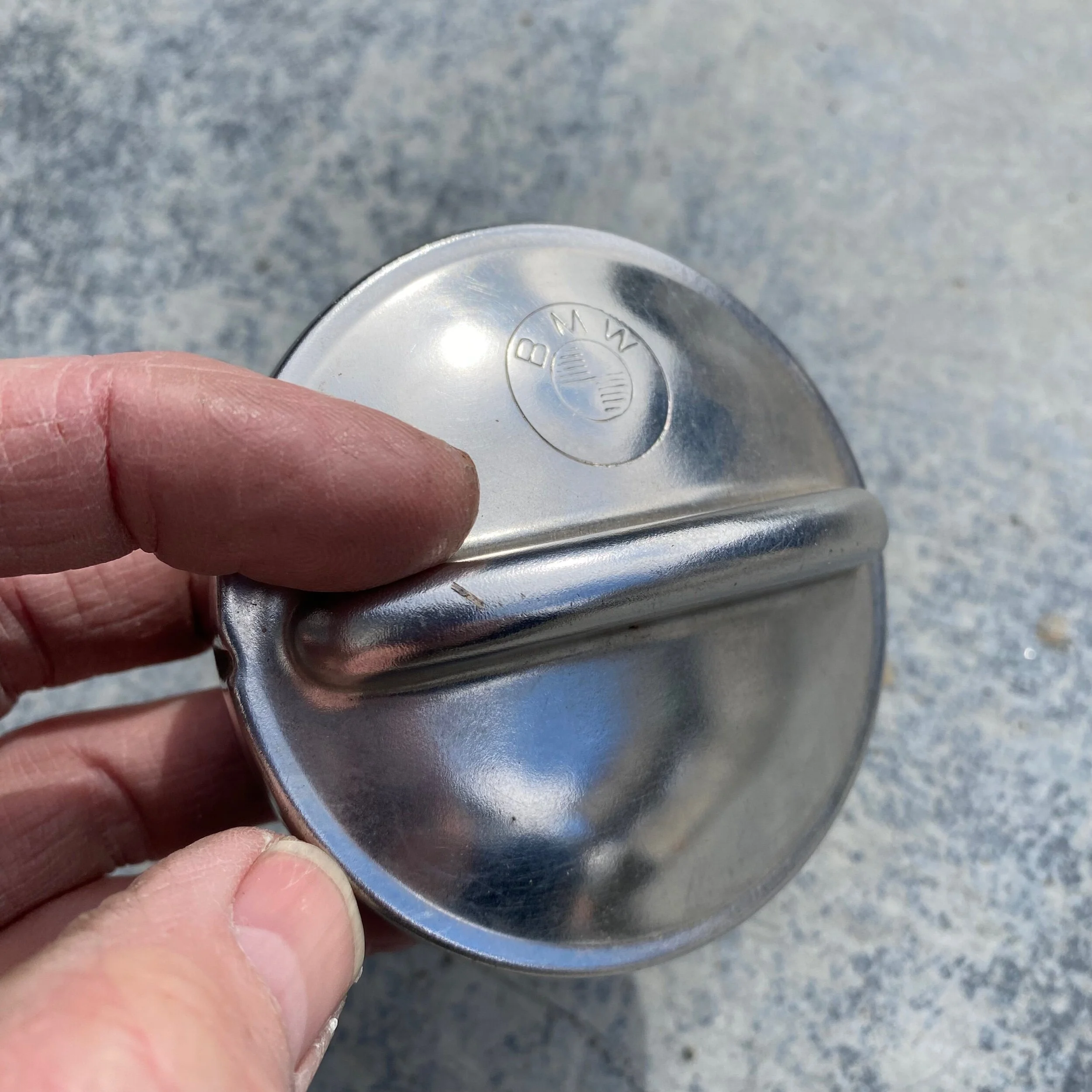 B9F22AE3-3A6B-4CDF-9D78-FC07AD13464B