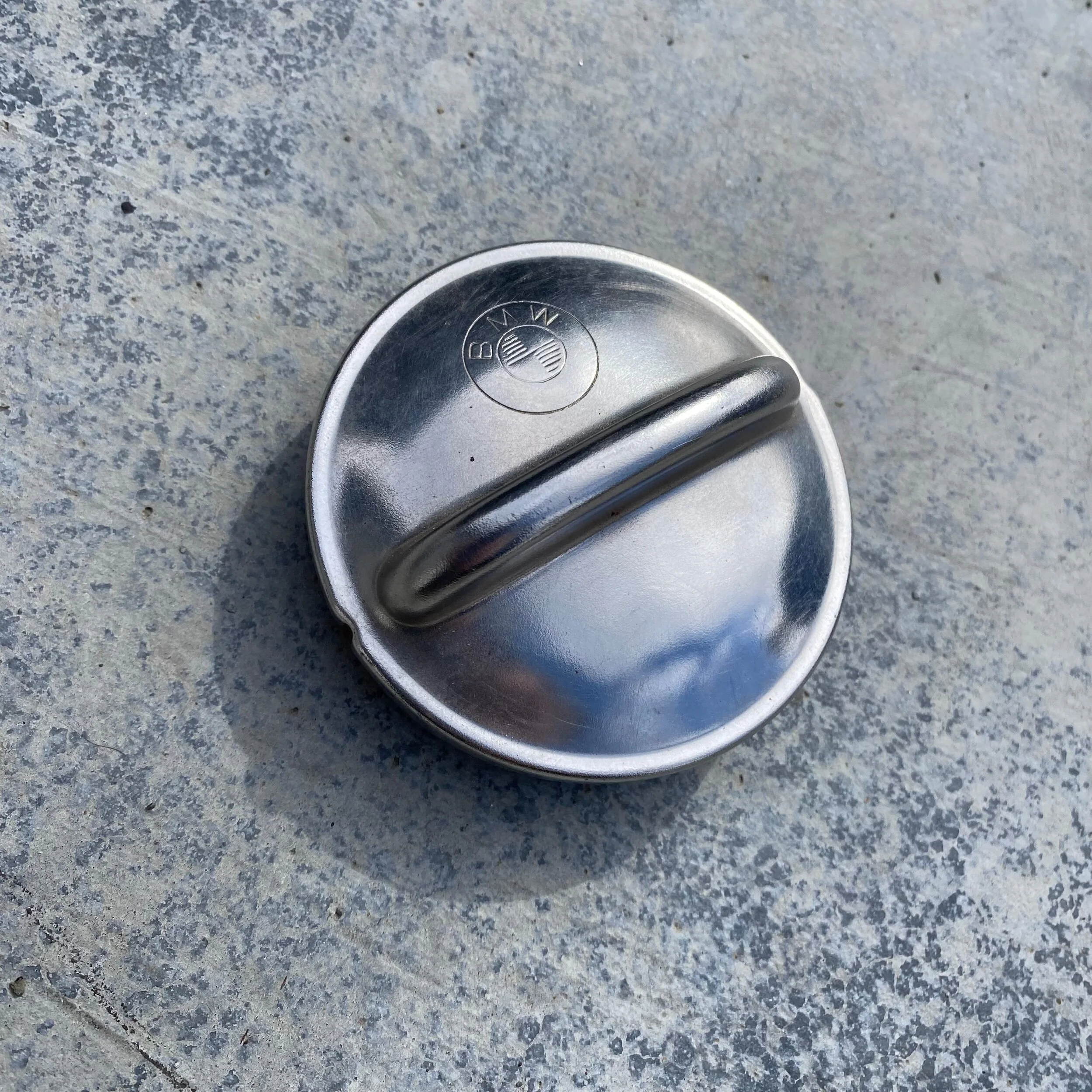 108ACFCA-C59F-4D85-B93F-22D9E99B076A