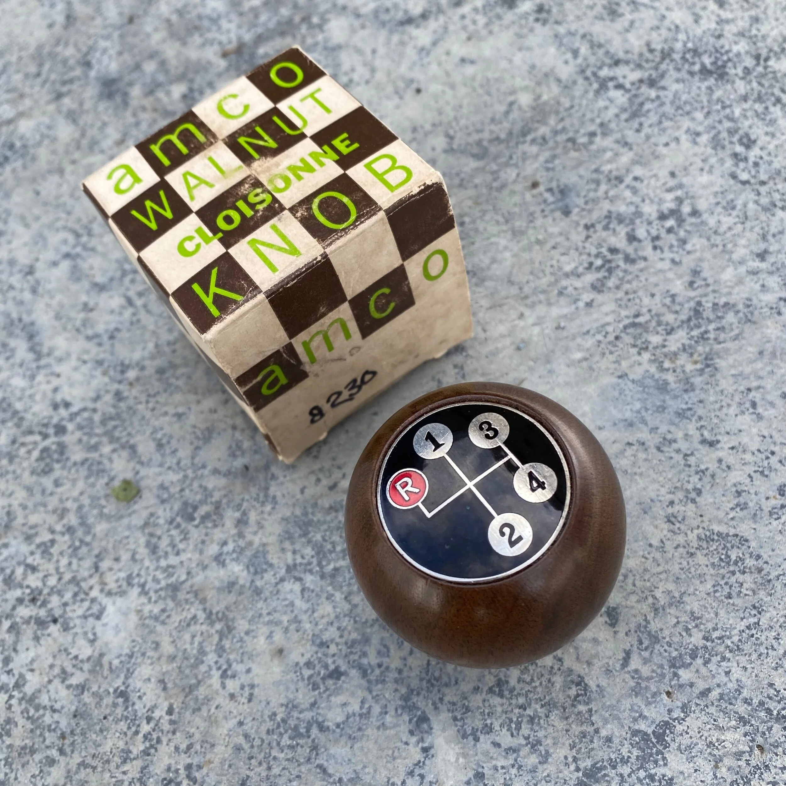 B2D79087-9638-4EA7-B290-1394E029AA73