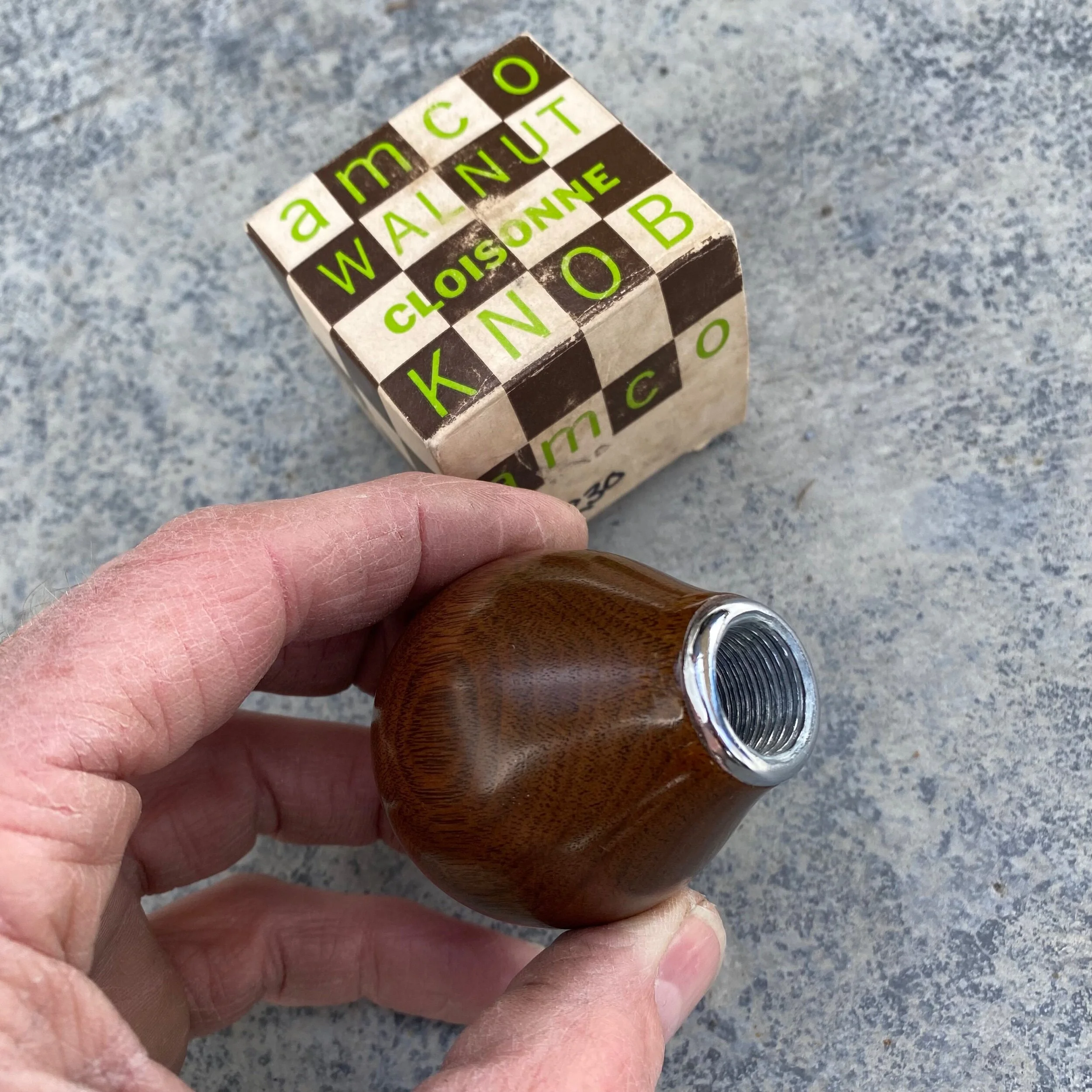 03790CC4-61A1-45D7-8BE3-B893D725D41D