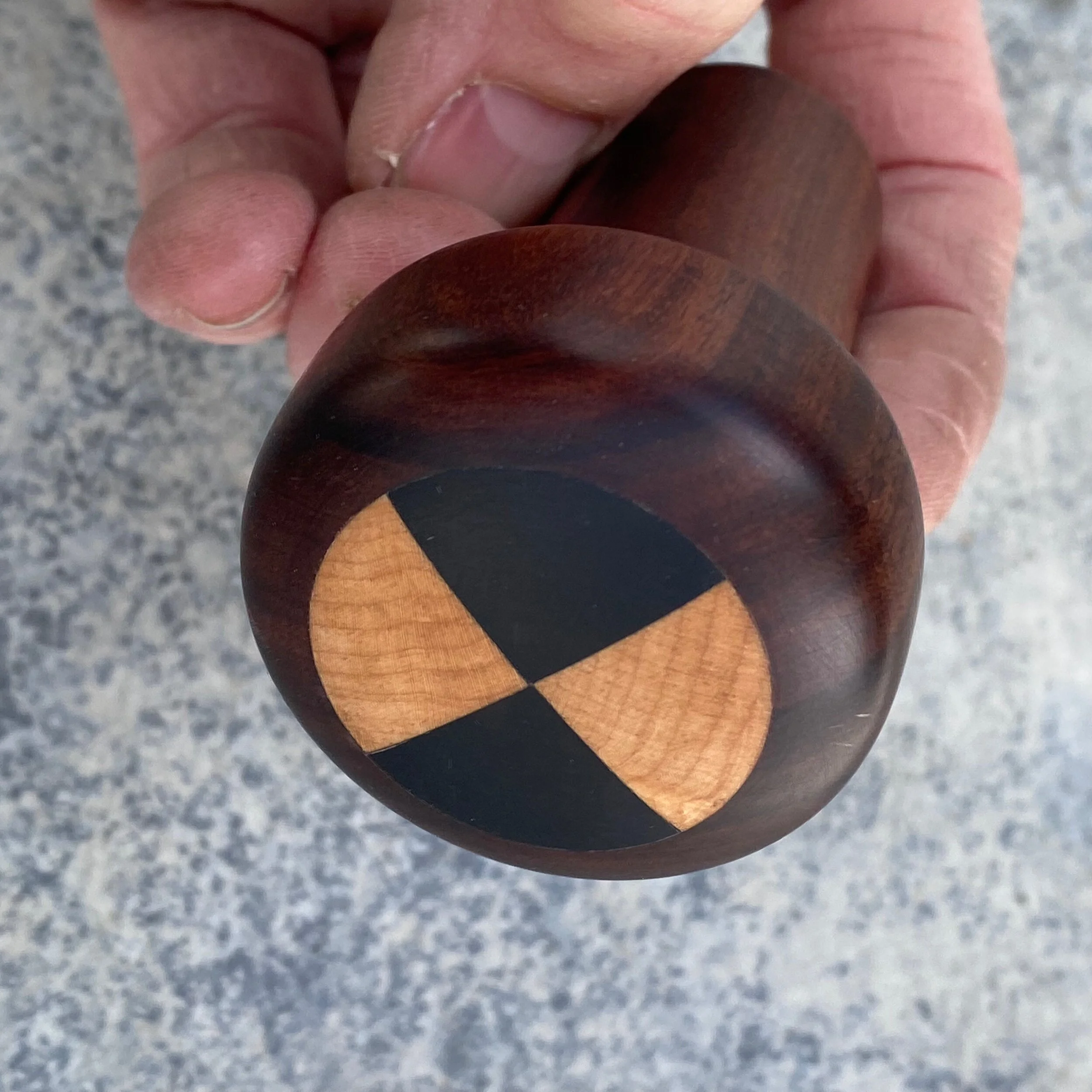 E871E76E-8B1B-4CCA-93FB-5E4D4C1FD388