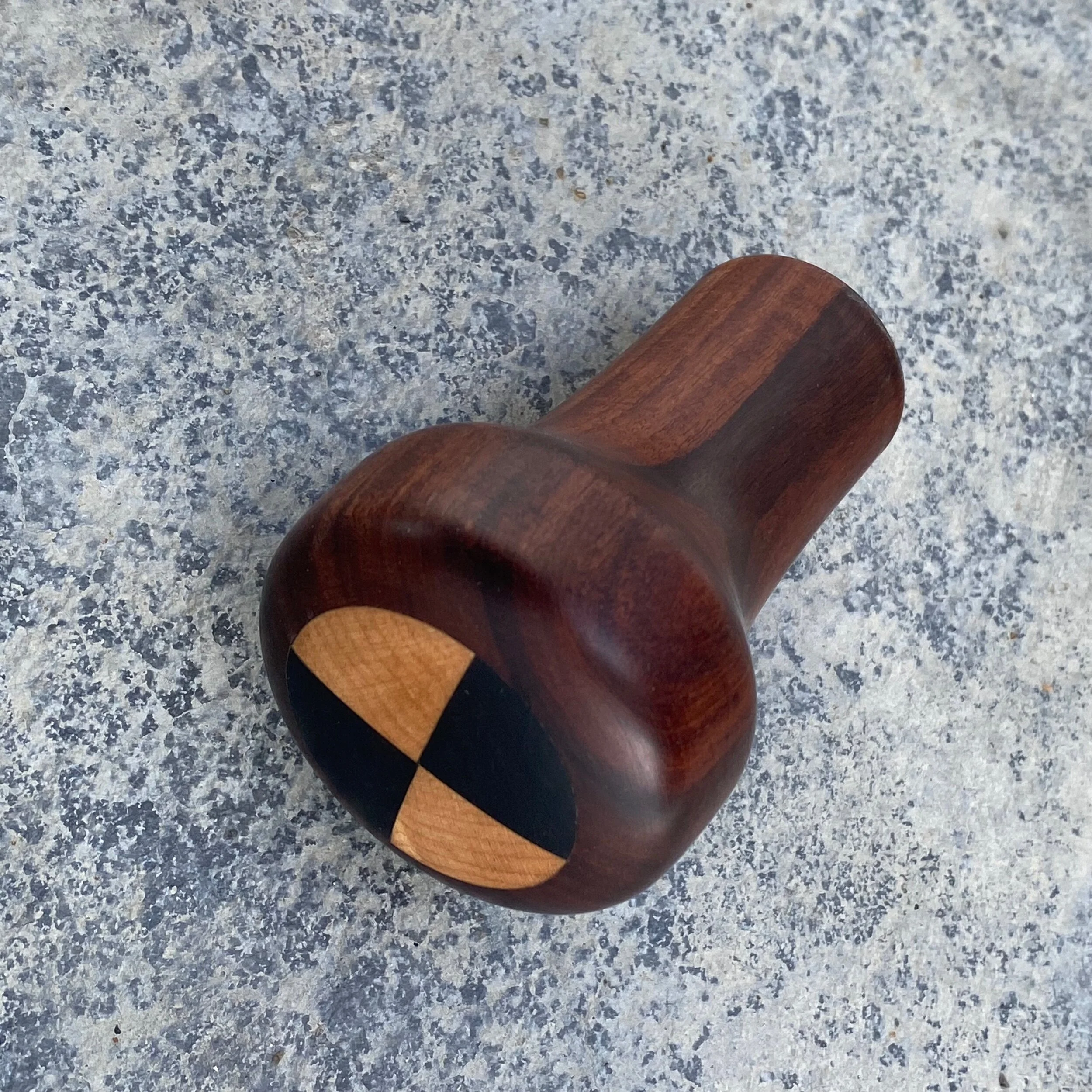 C3BFBE00-85BE-4F7E-AB46-7602C990D40C