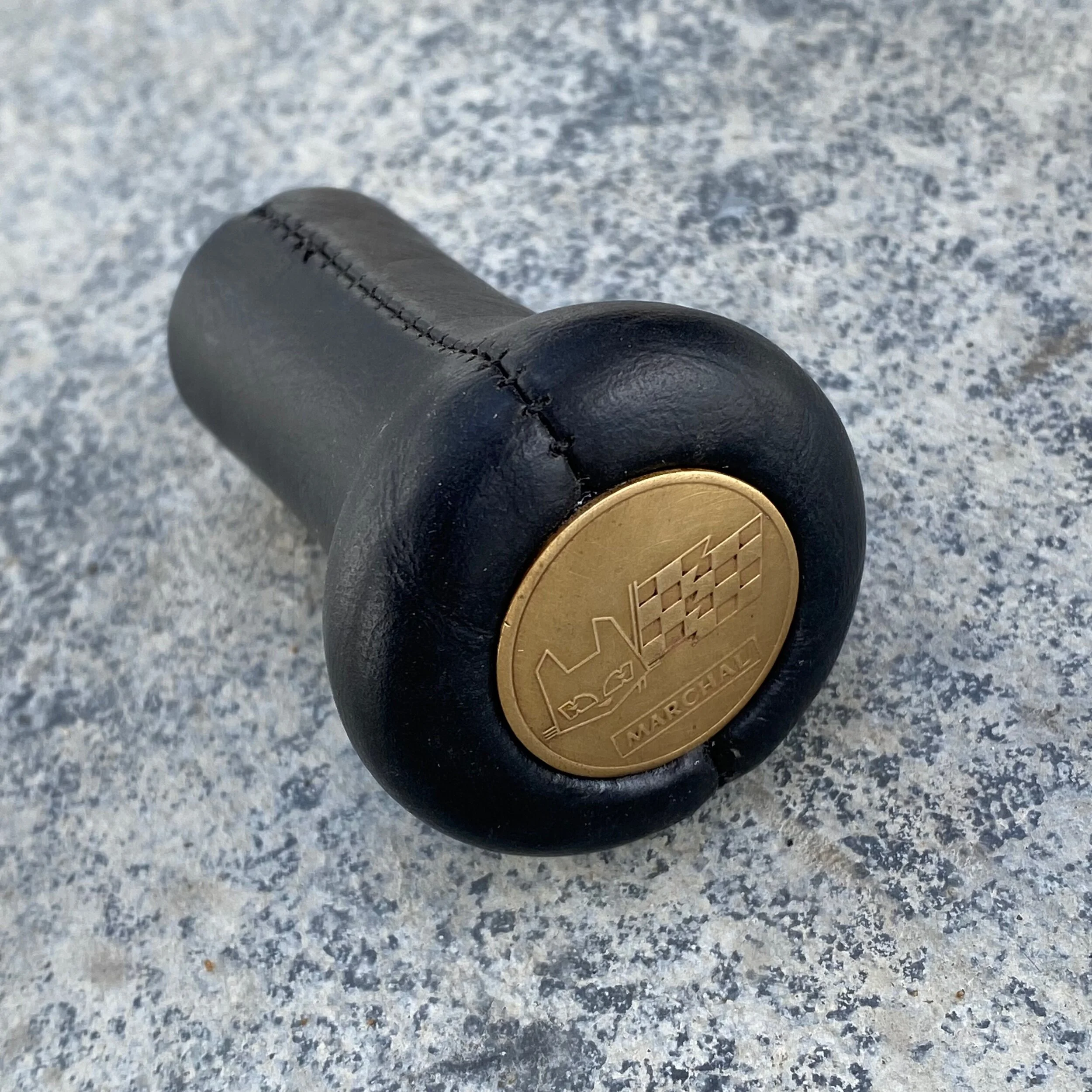 EB521274-FA2D-4C9D-B820-915D17F24905