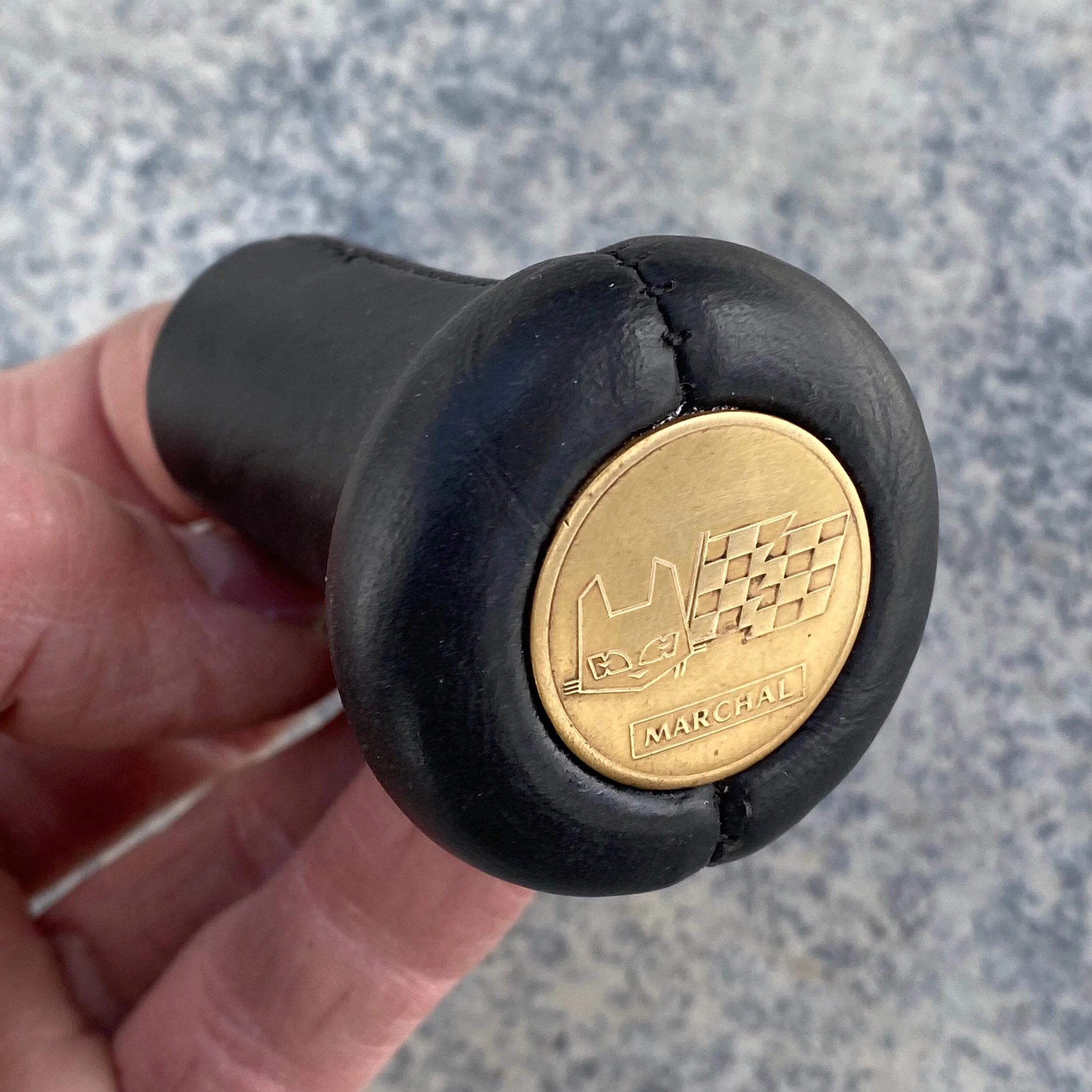 96C51062-EA94-4698-93D9-5C74CABF1624