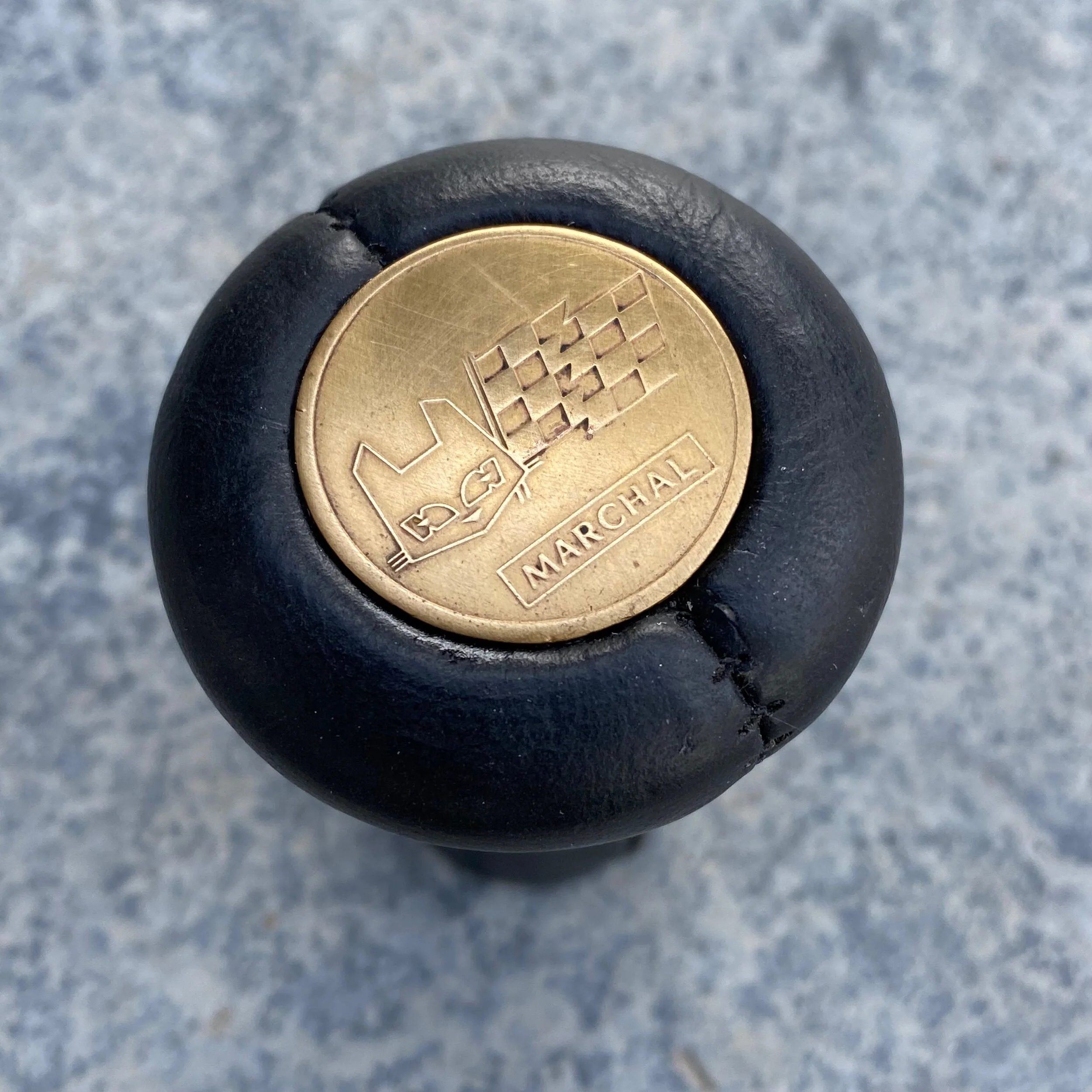 3C3742E5-441F-4945-8CEB-32BC523C5801