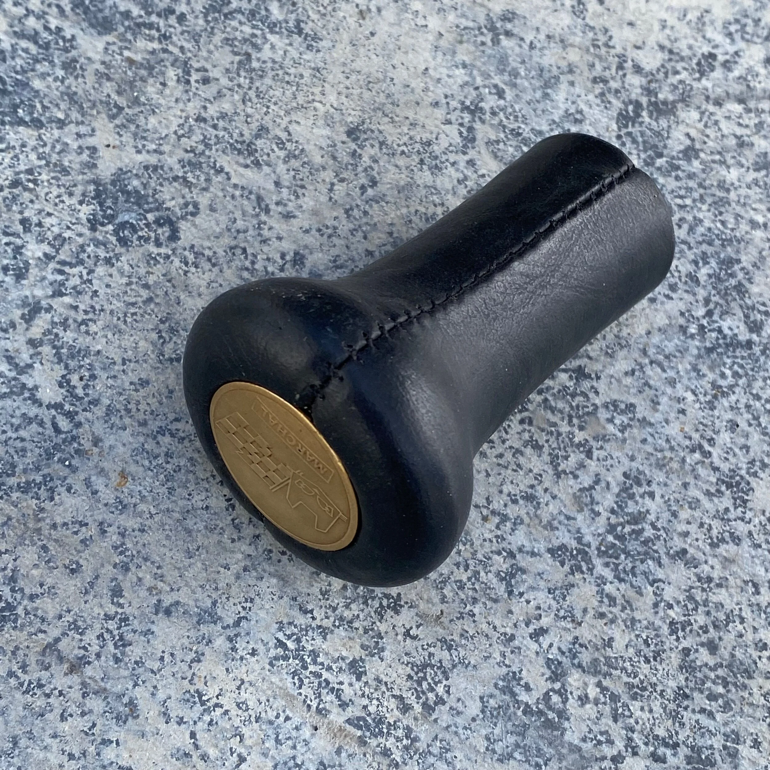 D1AE4678-1FBF-485E-A29B-697FE26DB1A7