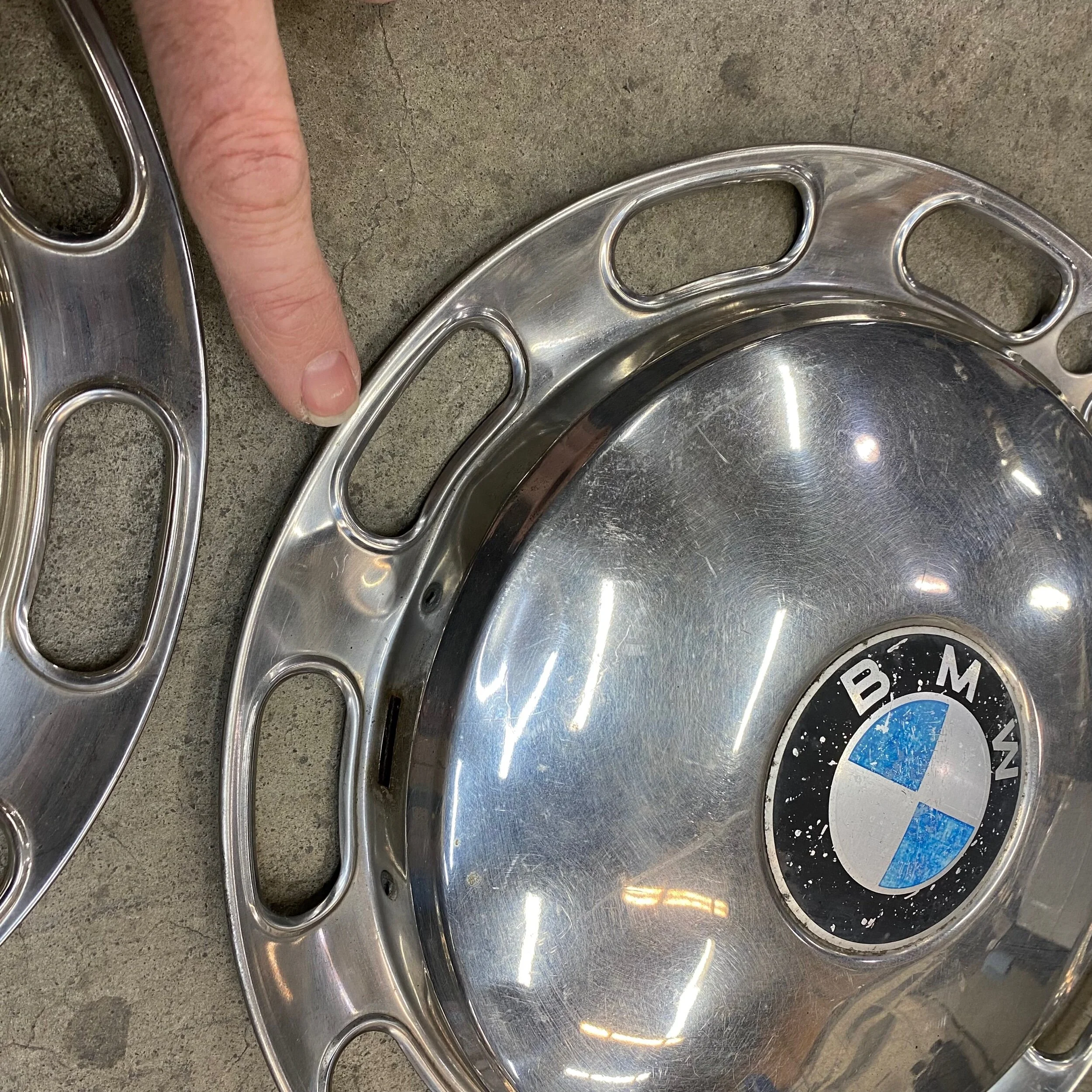 36910E9C-F363-4ABB-9AED-CE12BFC1EF38