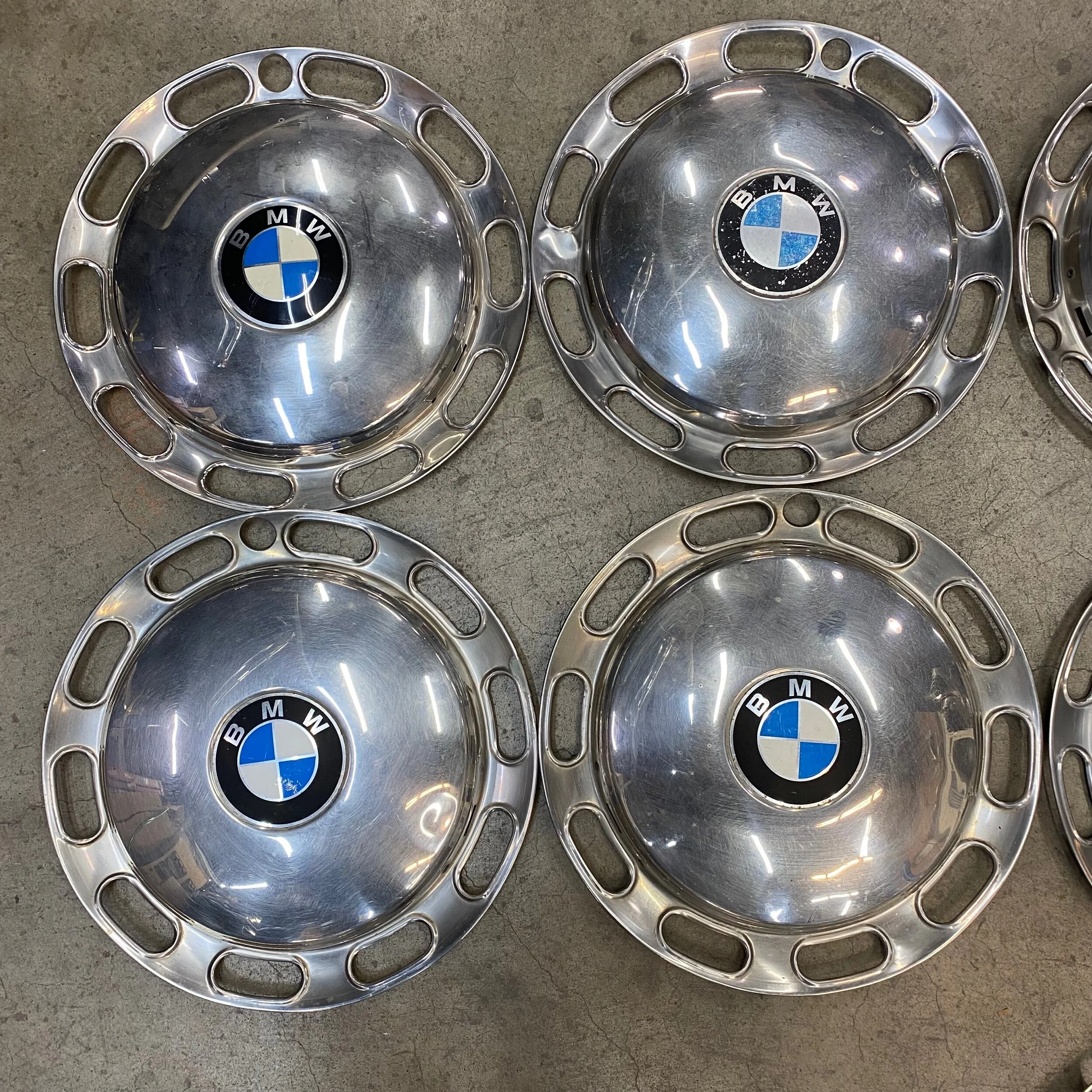 014BDA90-E692-43E9-B919-3209438DD85A