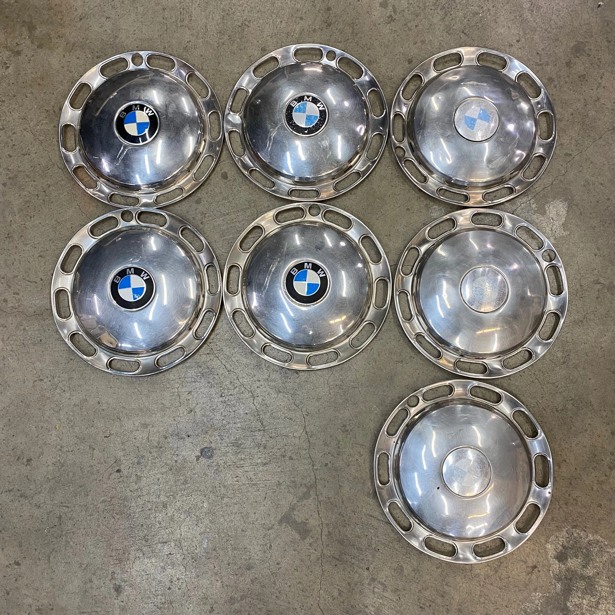 0767640C-8866-4262-A6A9-89948B0D0D6D