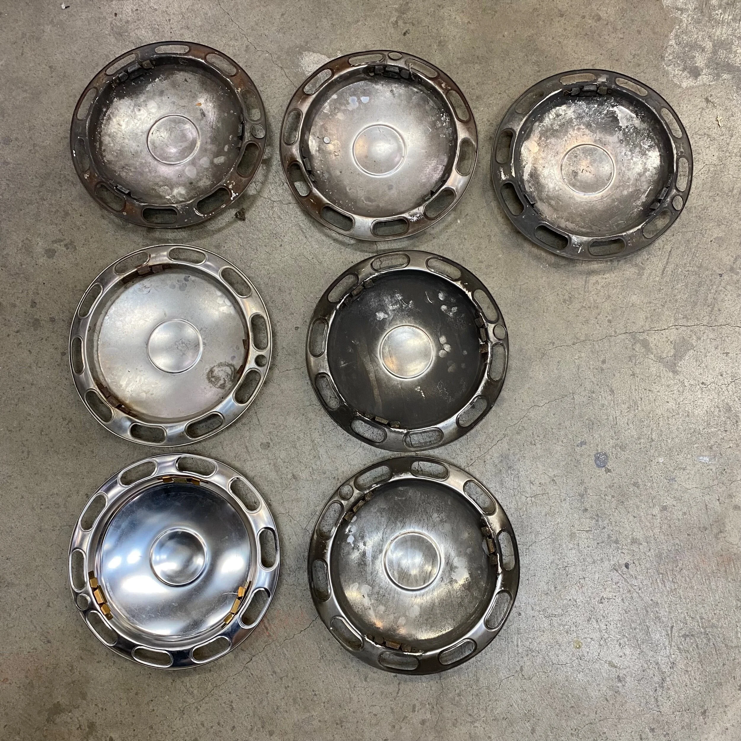 A4D3E3DD-C974-4BE3-AD02-D202F90E8E51