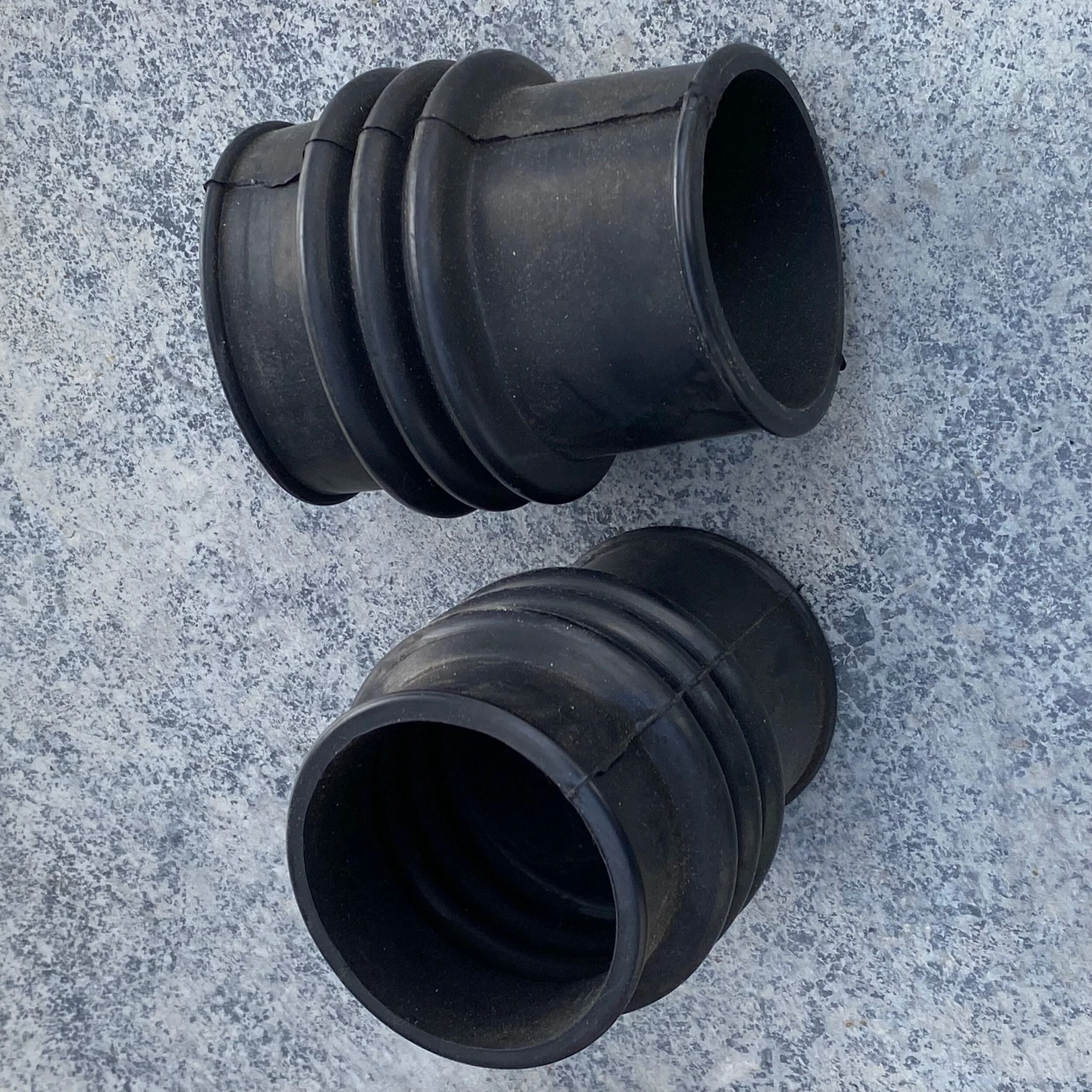 3BF5FAC2-F31E-4C05-83AB-753C2F02523A