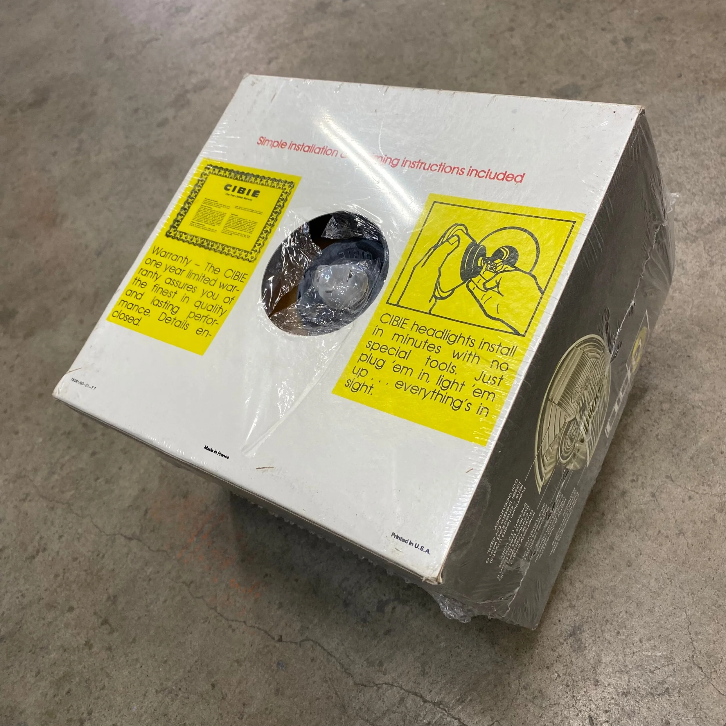 007BBBFC-CC0C-4EF9-903D-47AAF4179E9E