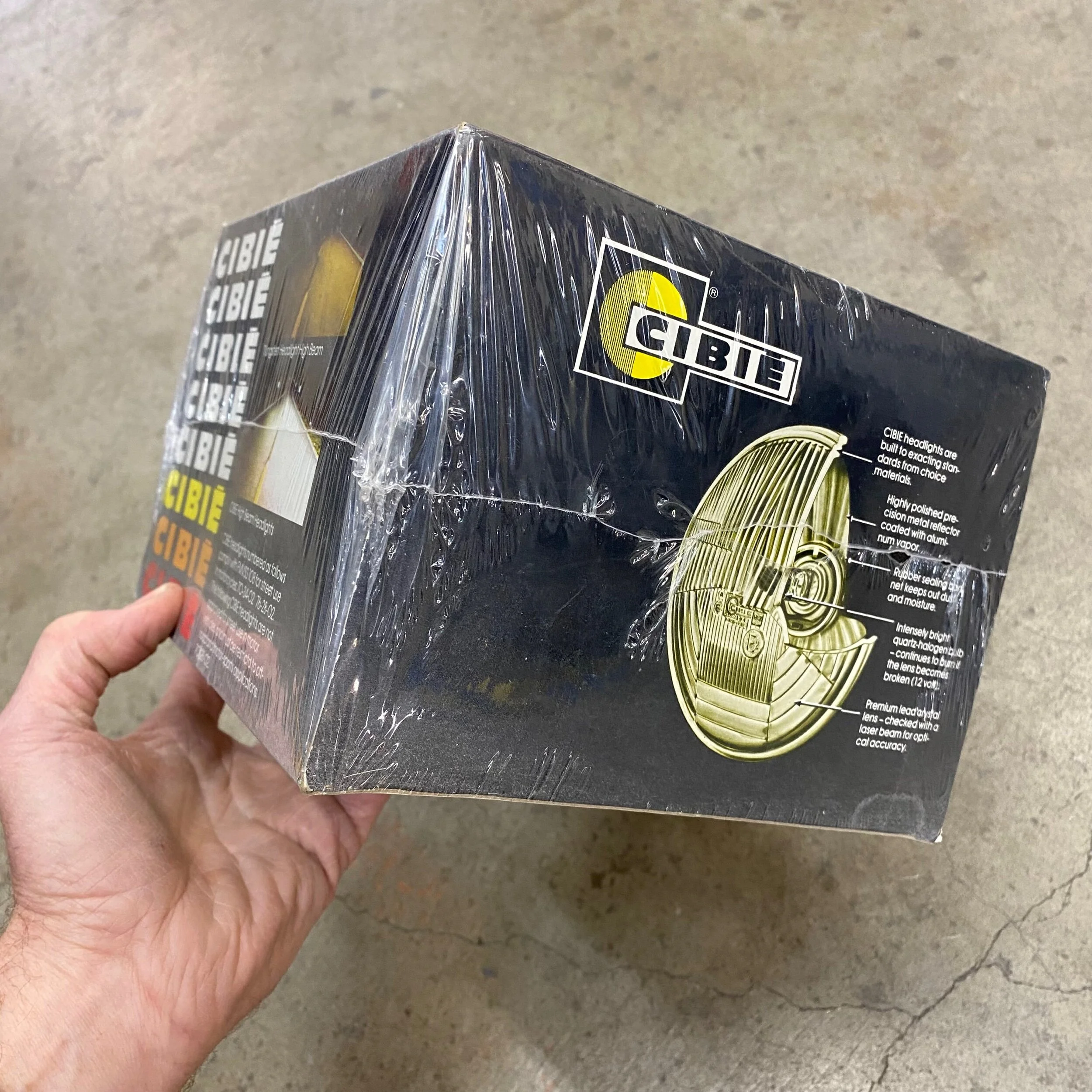 EC1FC154-C09D-47B0-B4D6-DF6BF861D0AF