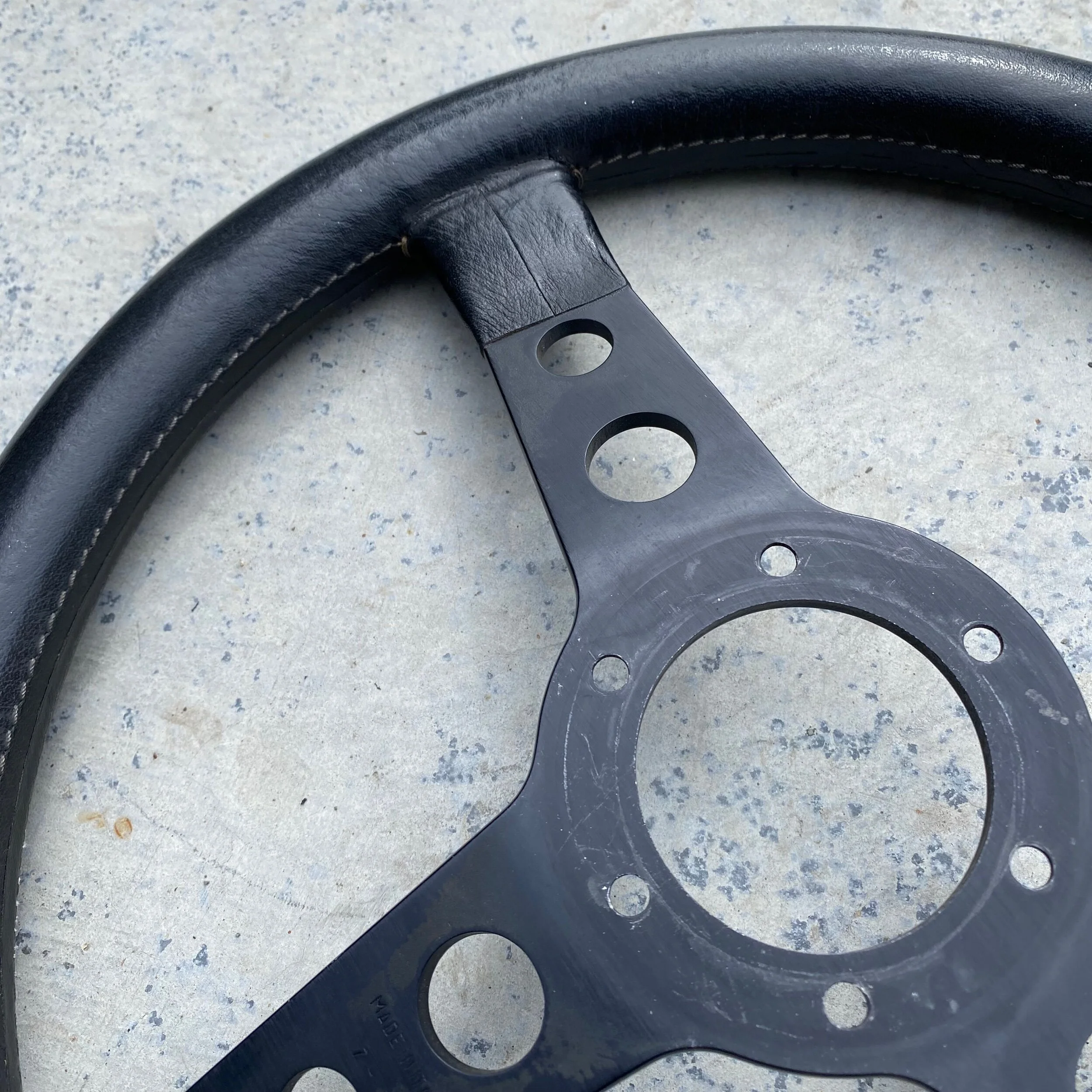 037FB7F4-2276-492E-80C6-EC9205BE1911