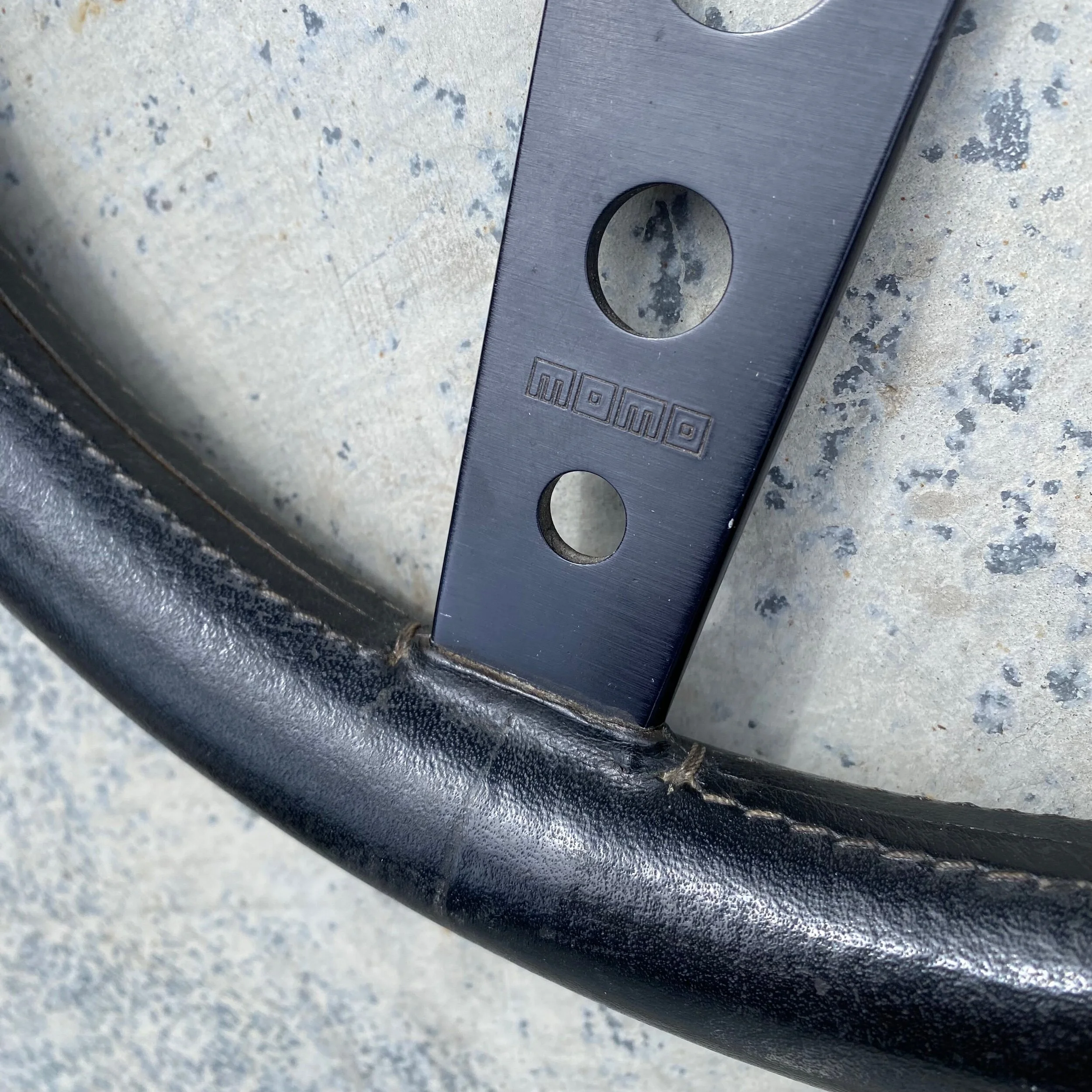 85AB816A-B167-4E40-99F6-DA65E4BAE1E4