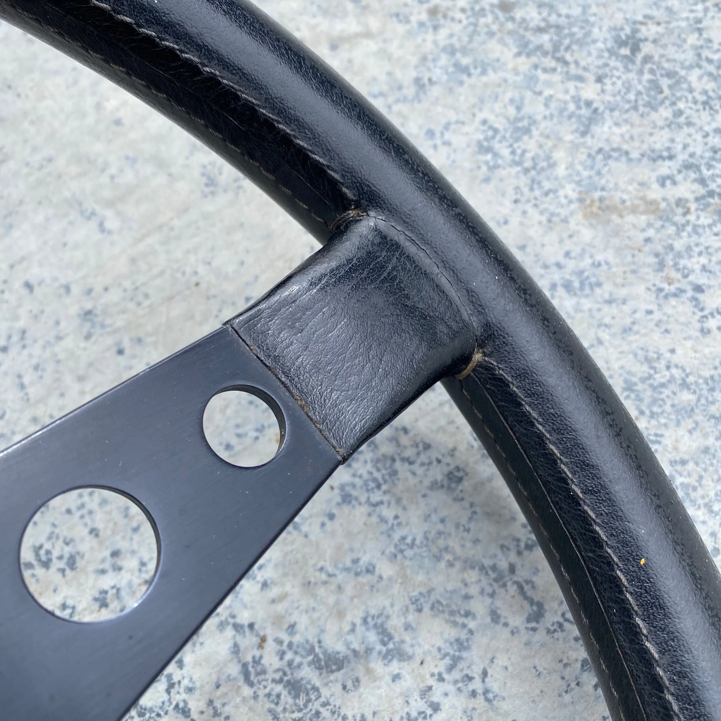 6C966C04-1056-4221-86F3-0E7527F2C2C8