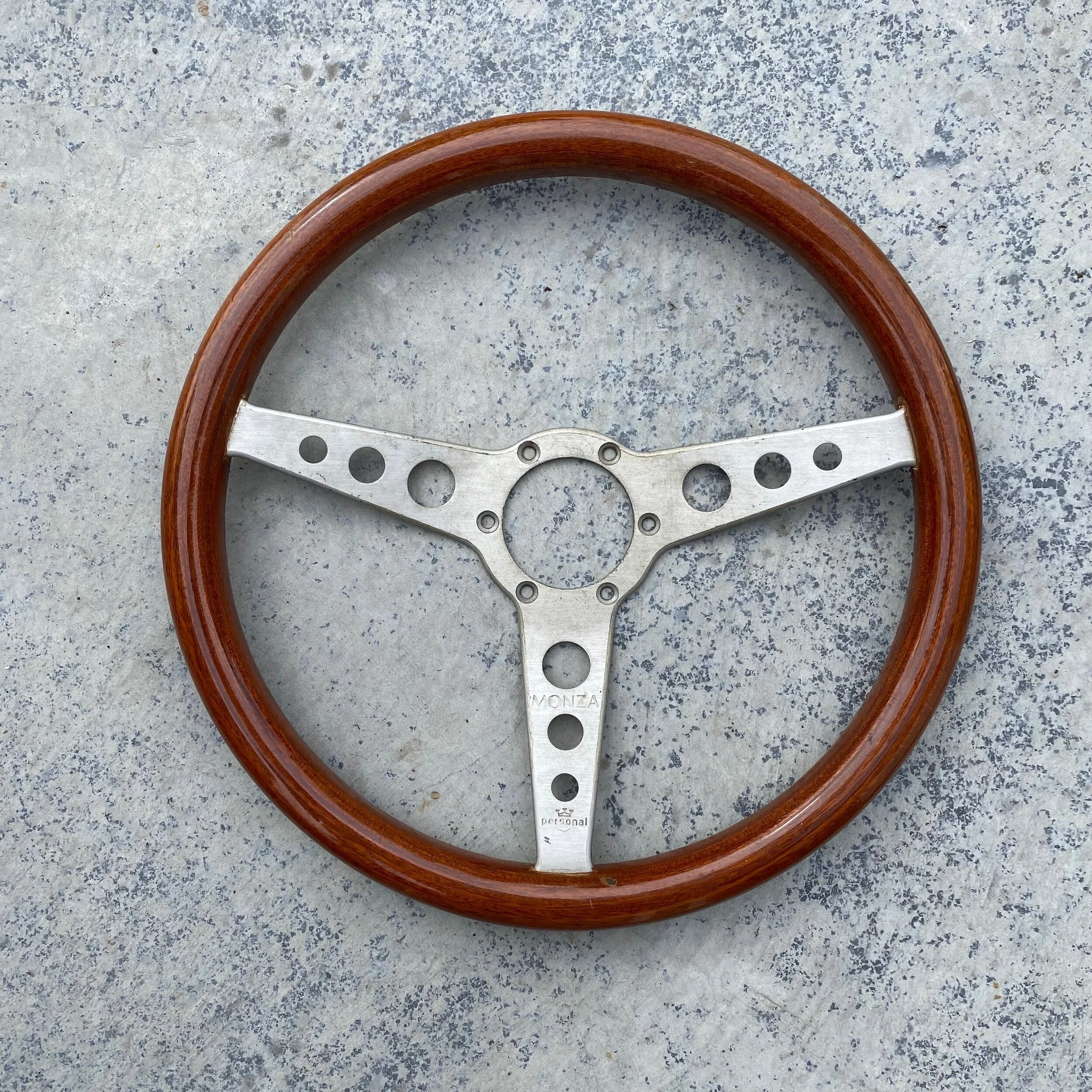 A6234260-8713-416A-8BC4-0FFC226891F5