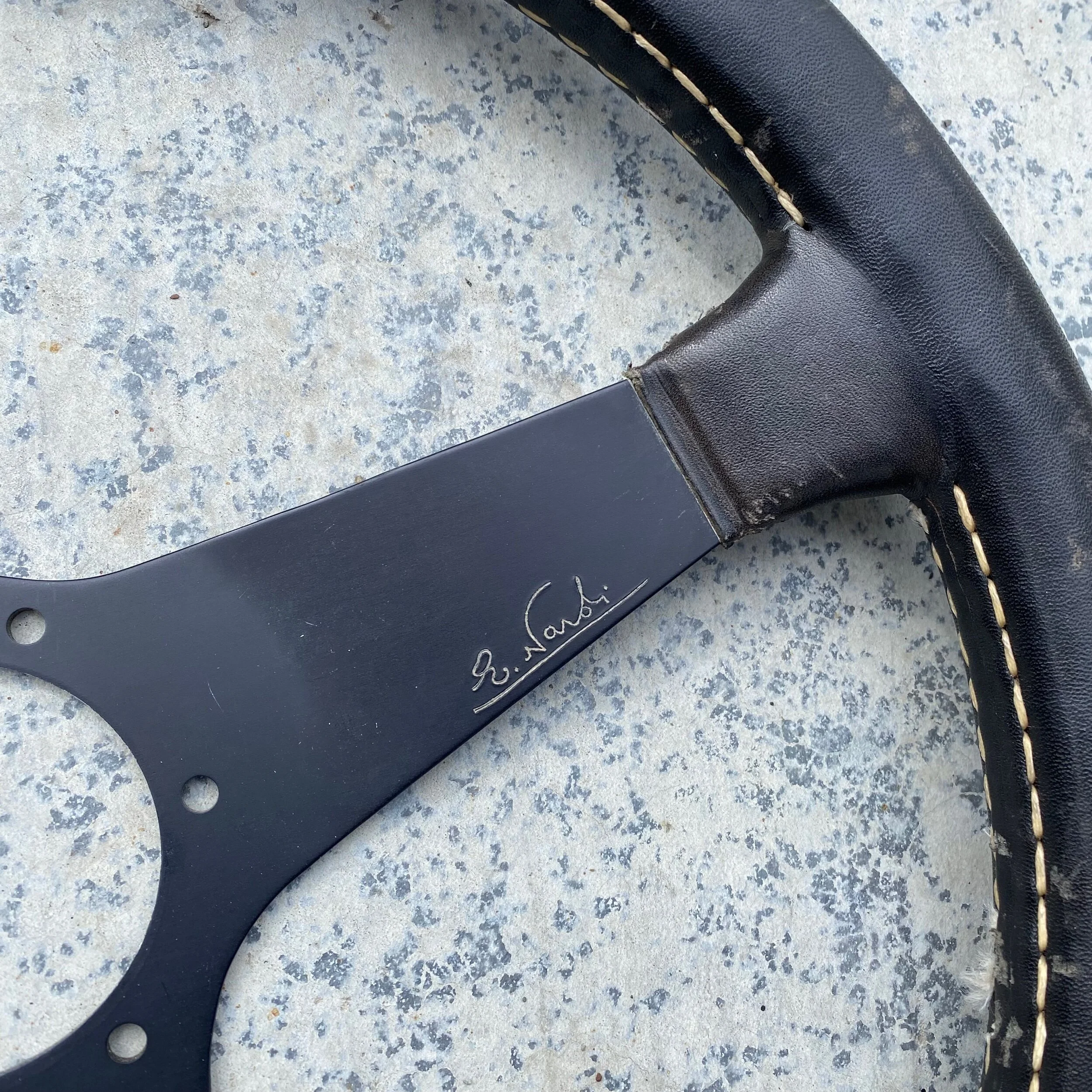 3204D63F-3BCA-49F7-8C16-D73DD0BF7AA0