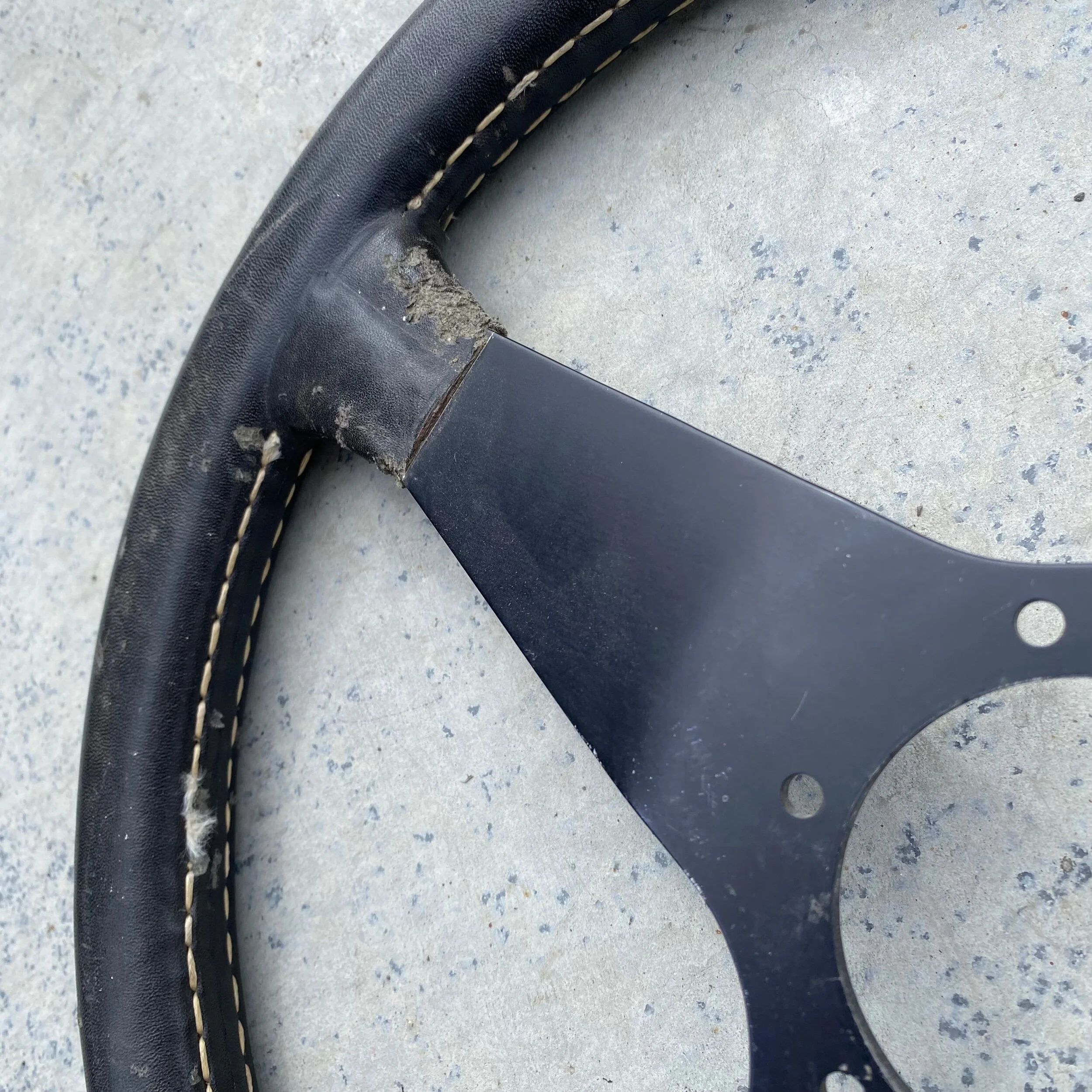 14CC75FA-AEBE-4664-9DE6-EE16A0312176