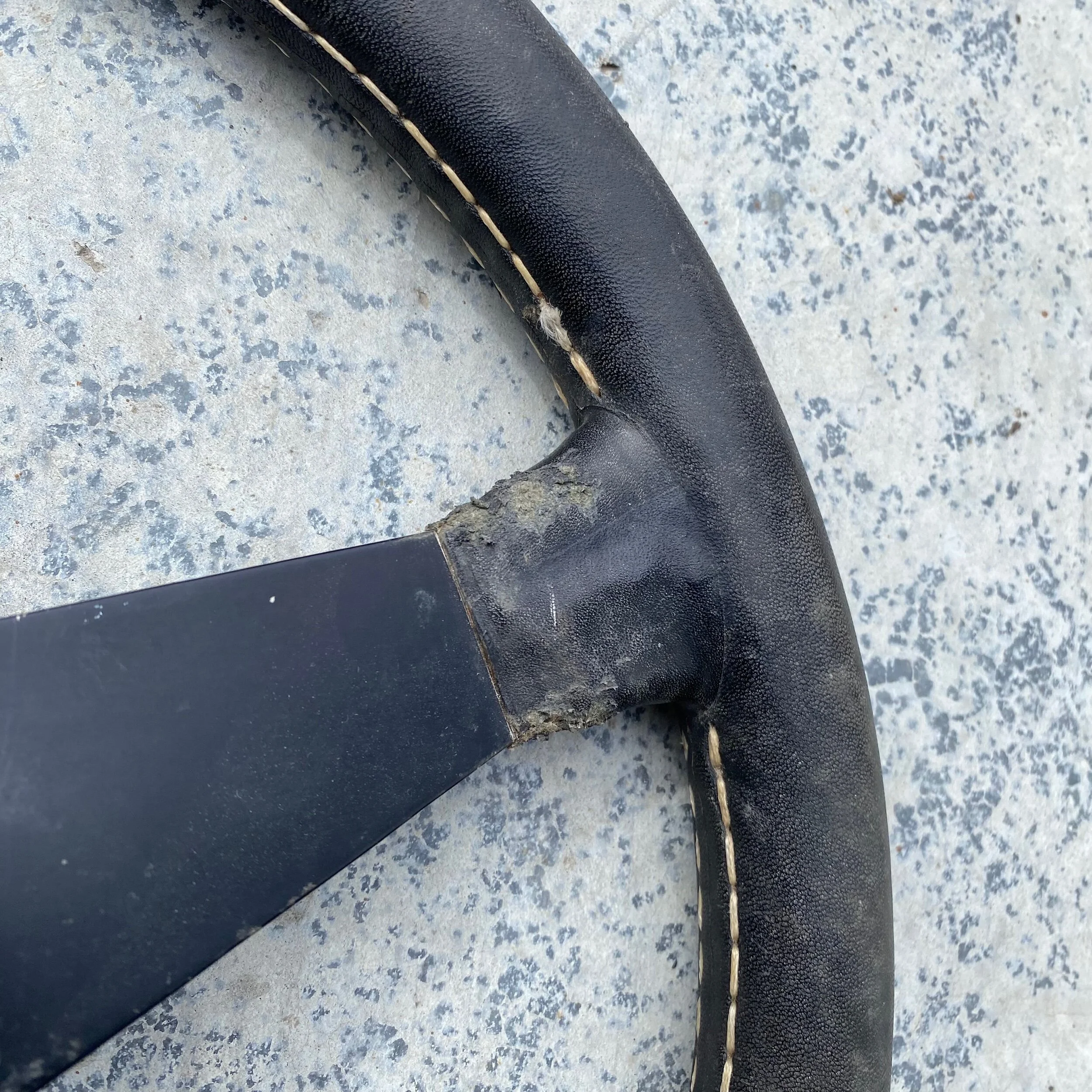 EB4331B4-632C-4196-A9EF-EE824956B8D2