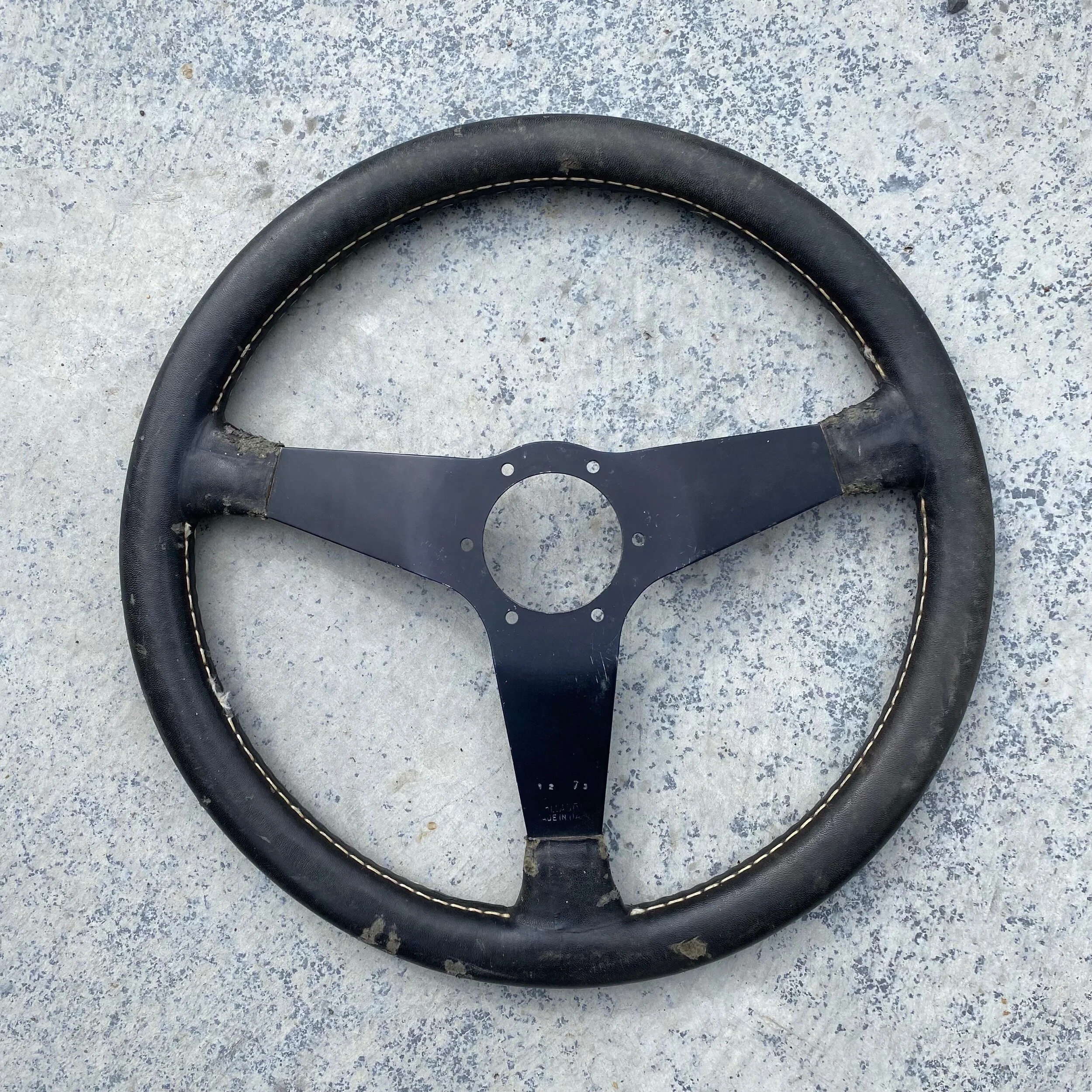 49FE0A93-5CF8-486C-AD0C-5D6B9B6E3BE9