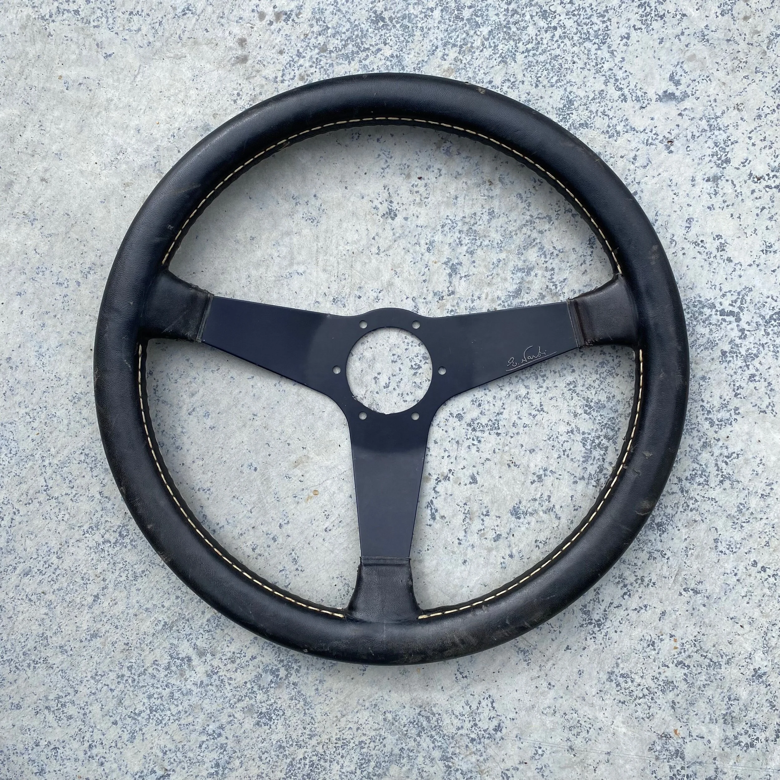 12E7473A-2815-44E1-877C-85236C87EC26