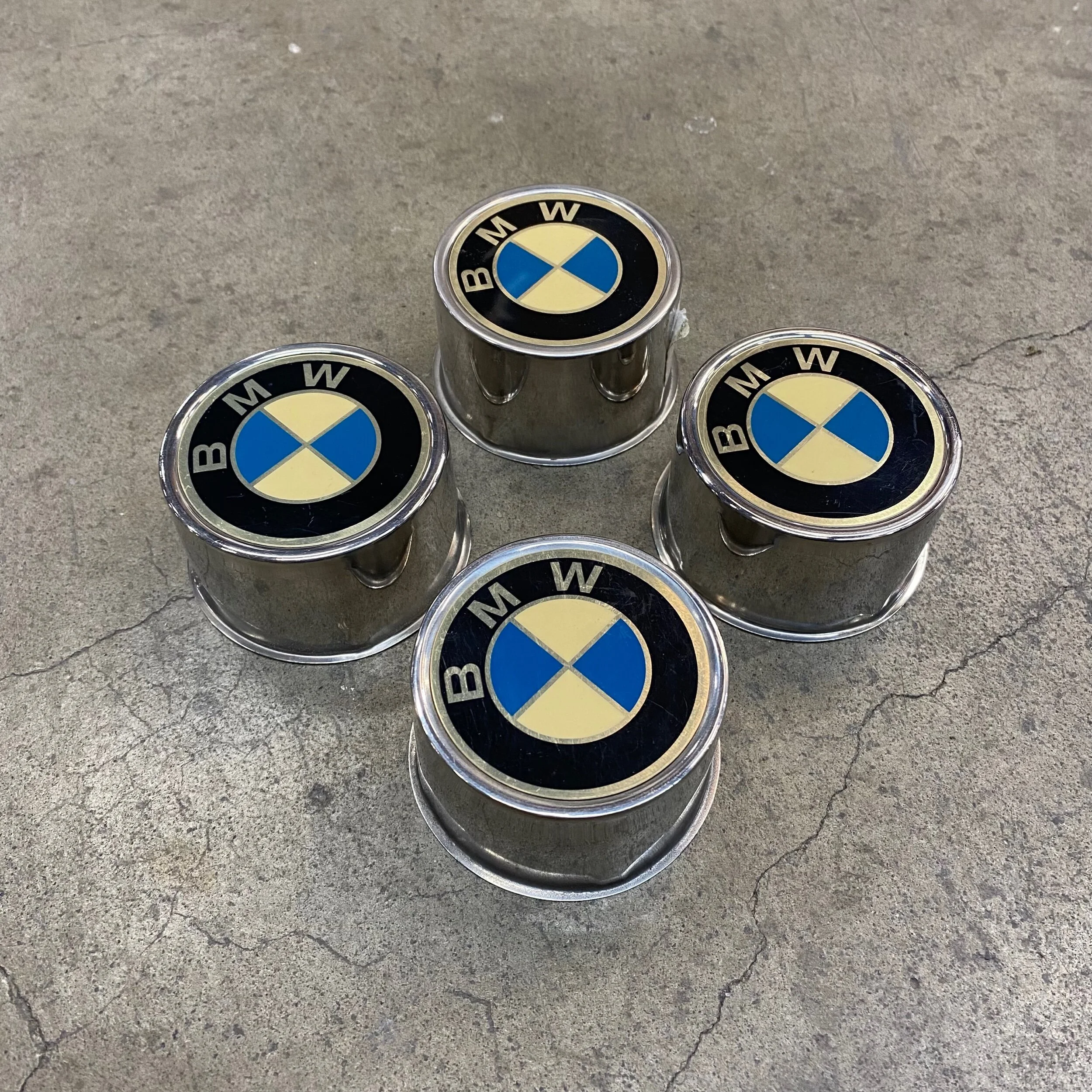 FD5CEC72-35BC-44AF-89BA-11949596807C