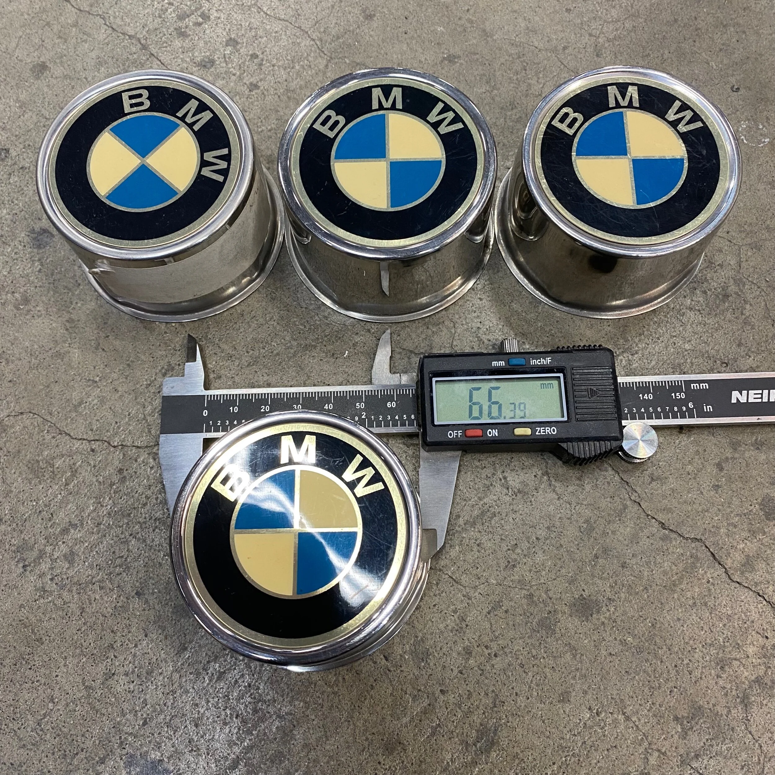 462511C1-AB3C-44E7-9477-D1391E93B811