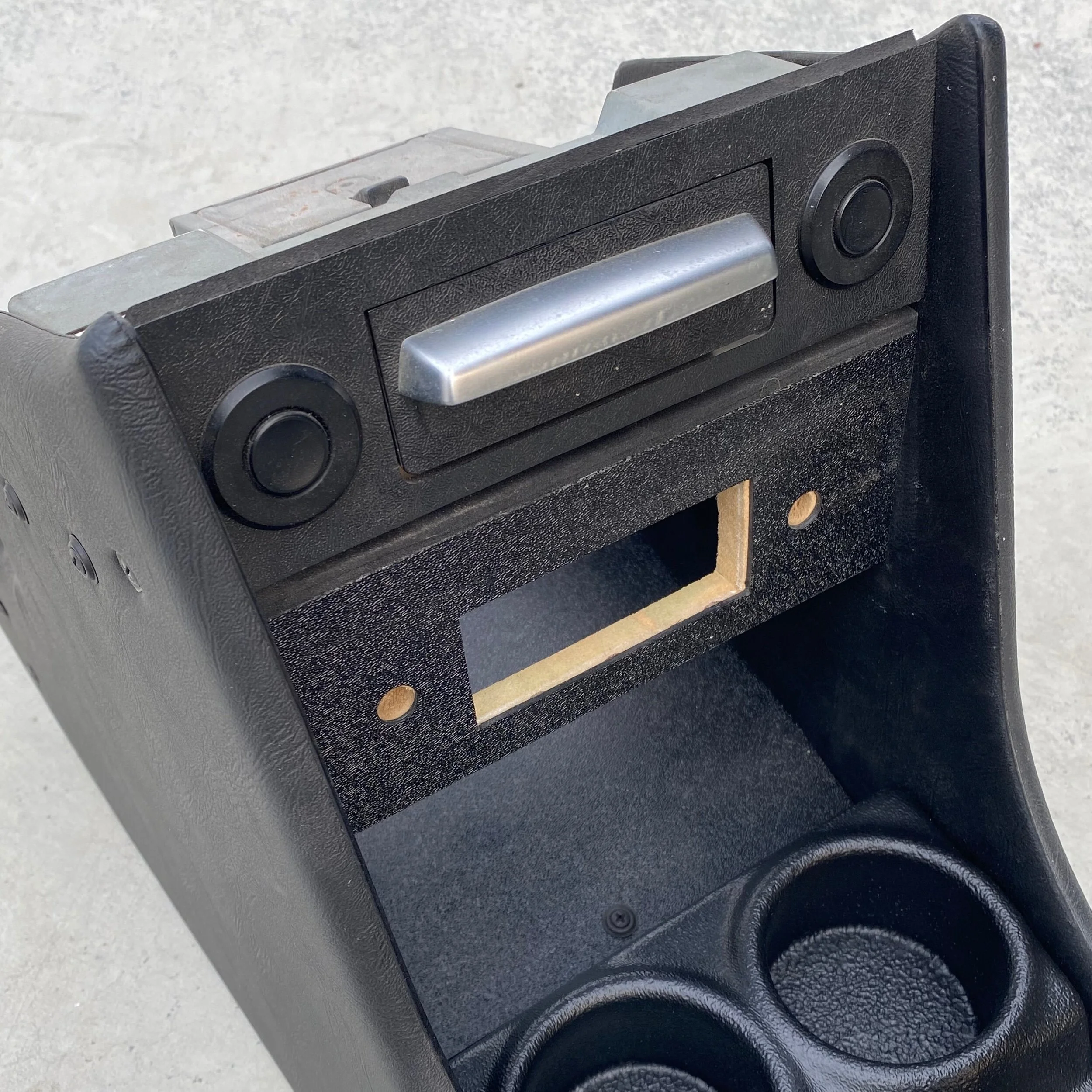 2F565E2F-EAA1-4FA0-81D0-7F789FB21509