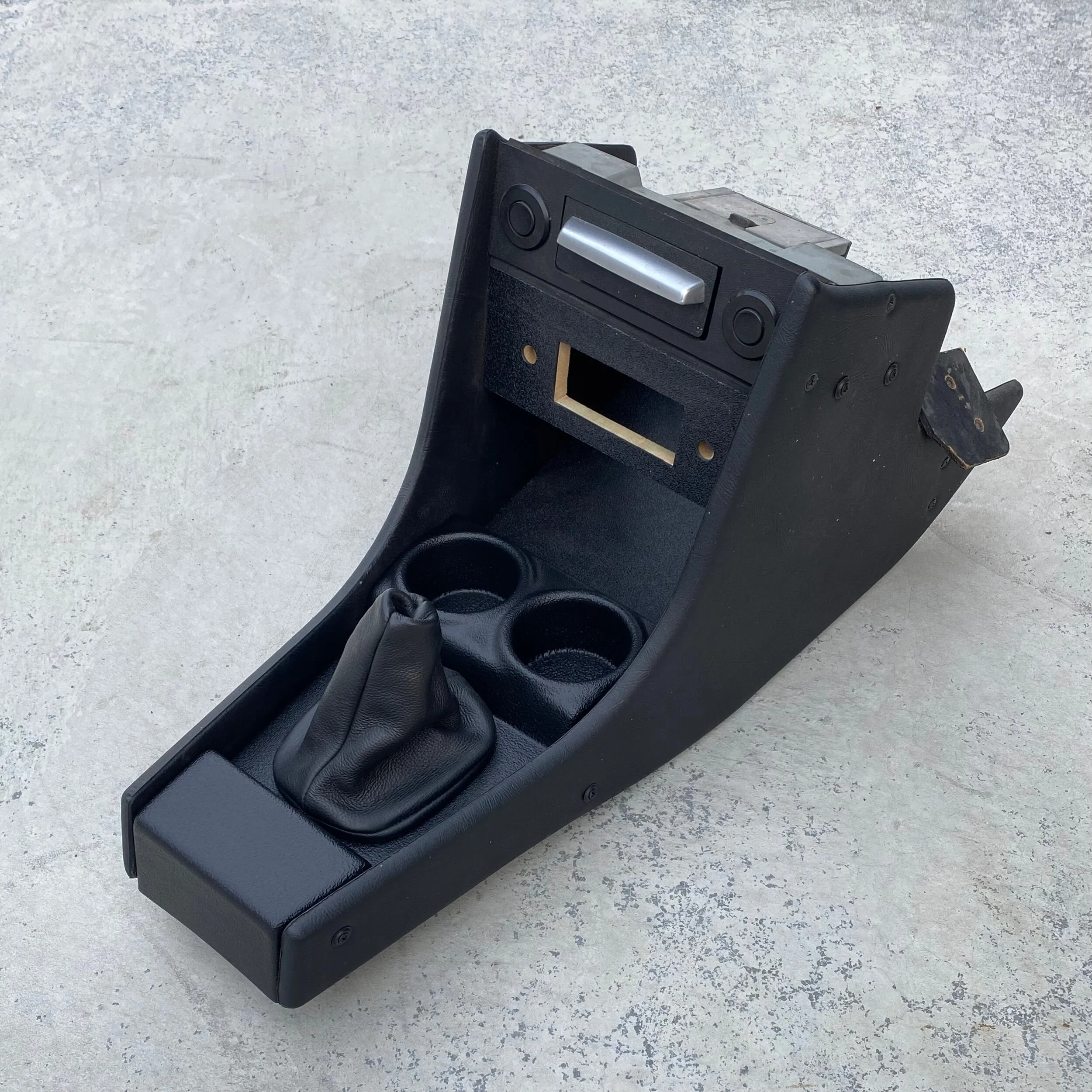 740FC868-A28E-4721-8049-BCB30A43408F