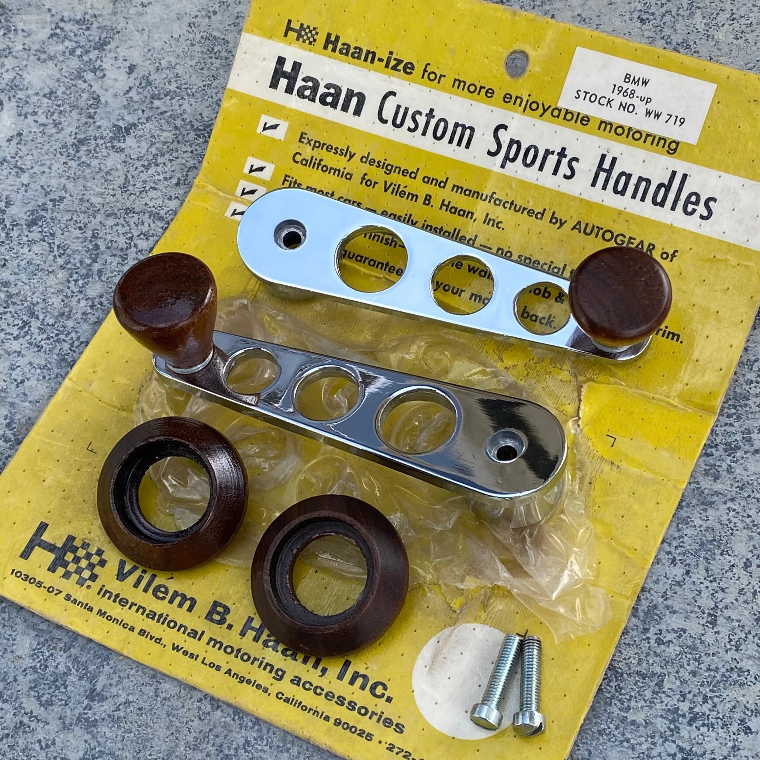 9418A76C-CFED-4623-8AF7-35CE809C7125