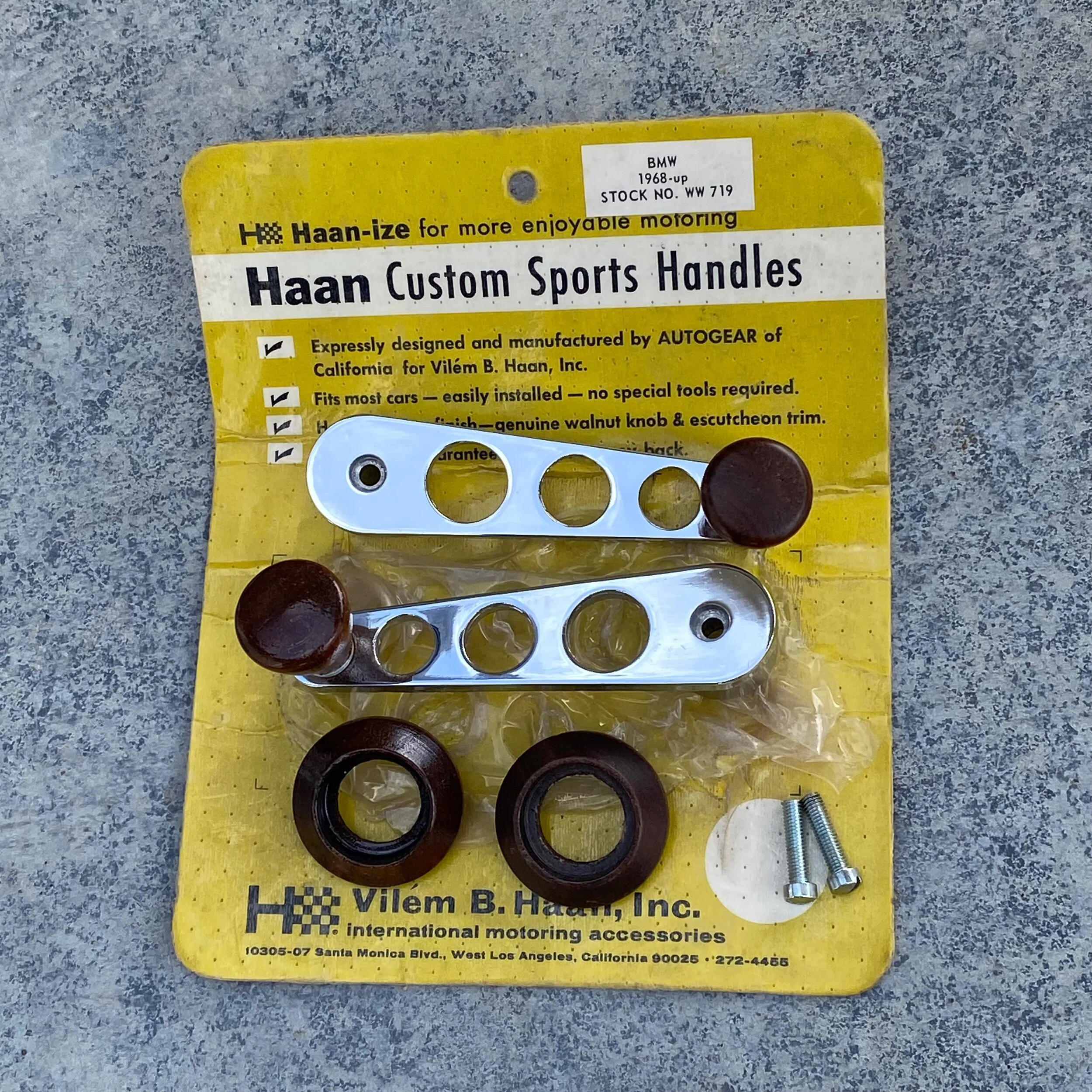 C8DF8D90-1943-429D-A3BE-8DD51D932F15