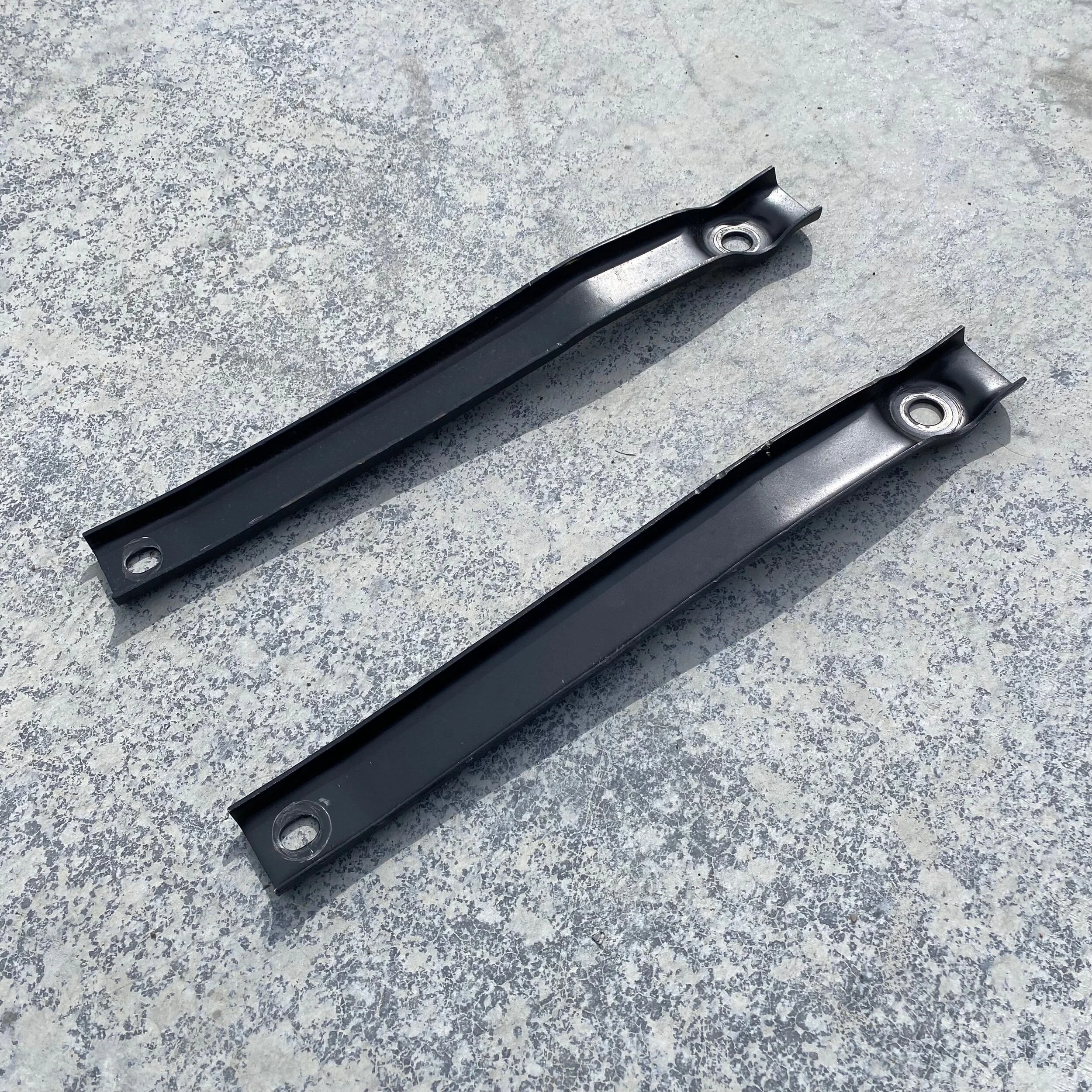 B1979B89-7230-4E99-825D-4FCB6B9F0051