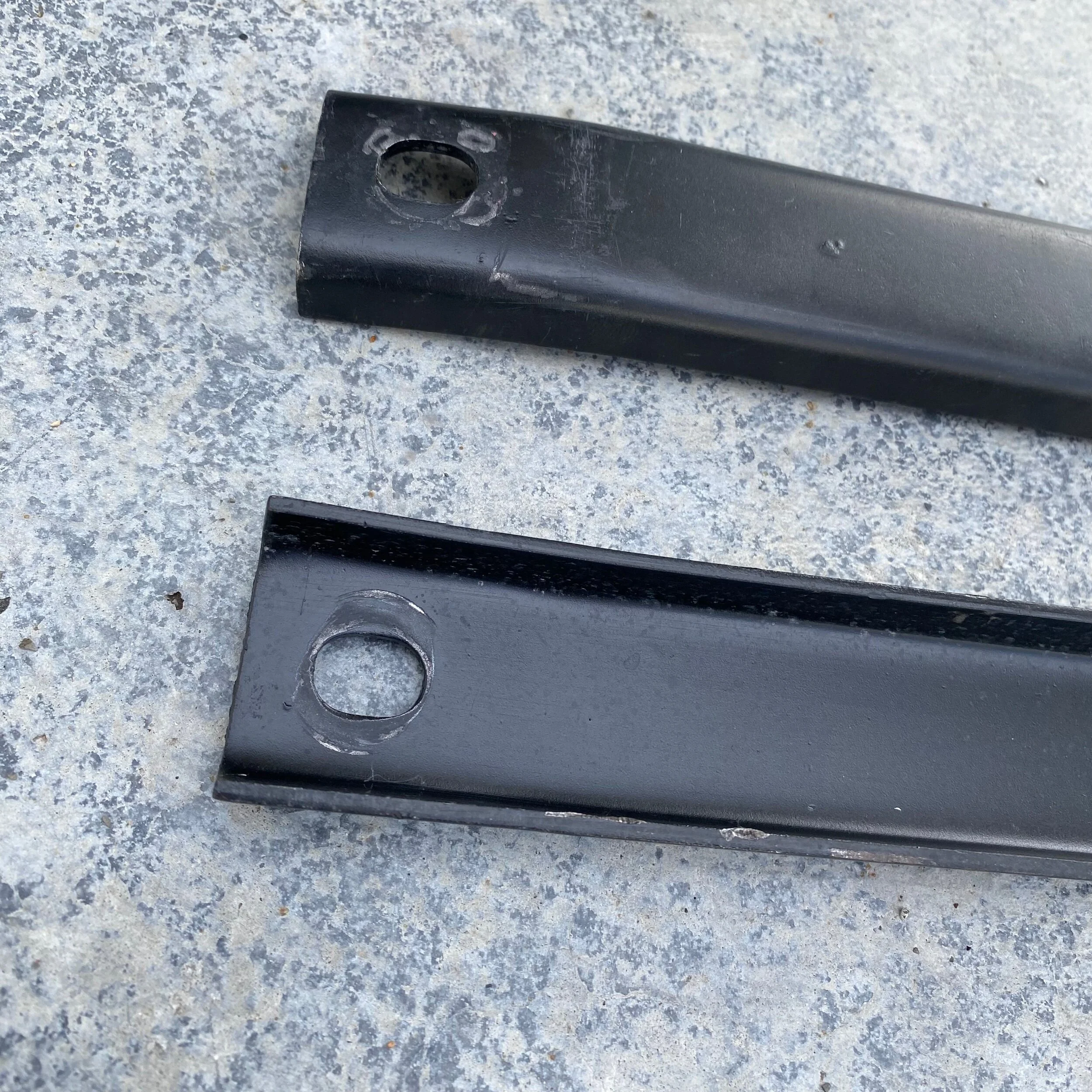 50787F9E-EB68-4200-ABBF-9E4DF94EEAFD