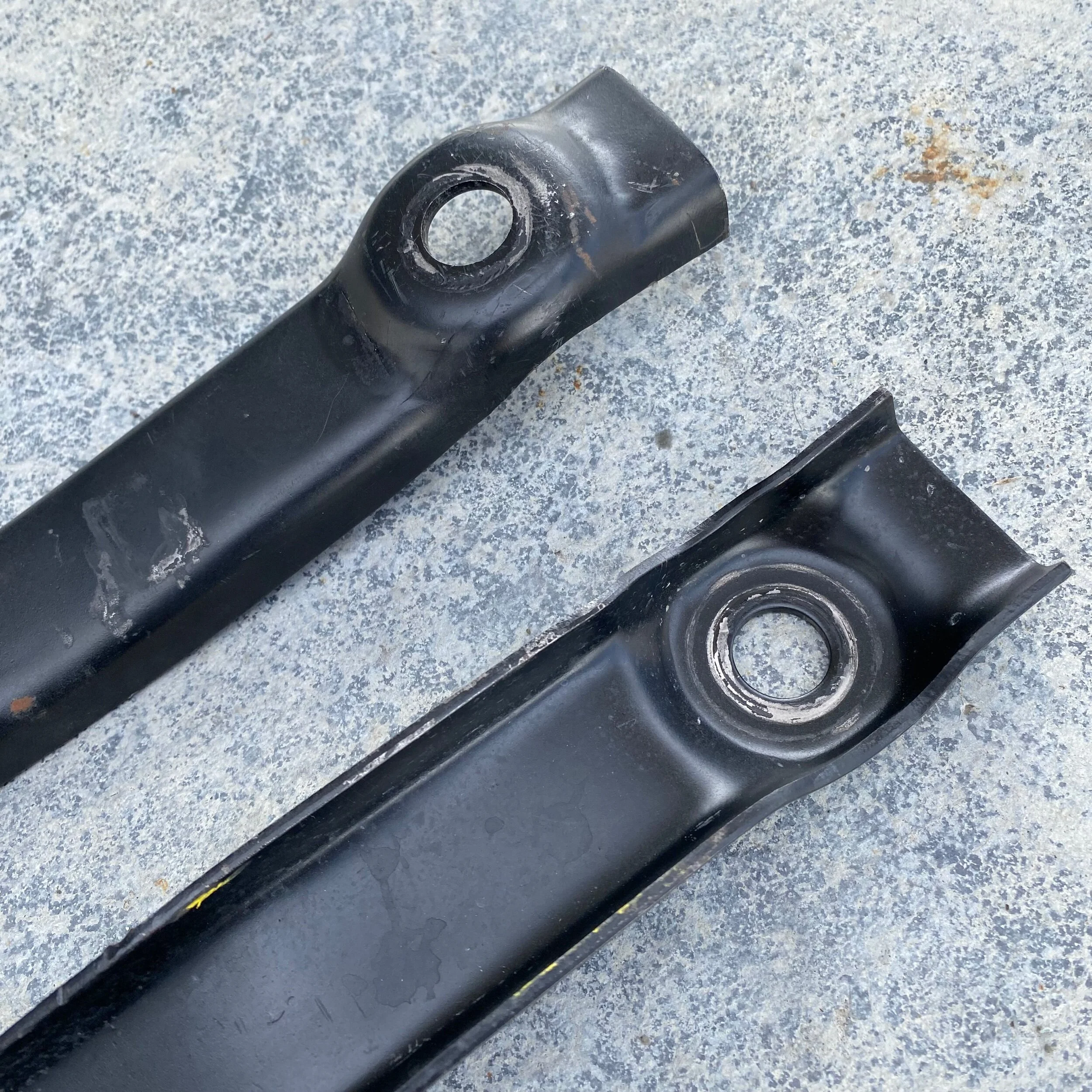 638B0221-BAE5-4A82-B9DB-61C492BEC86A