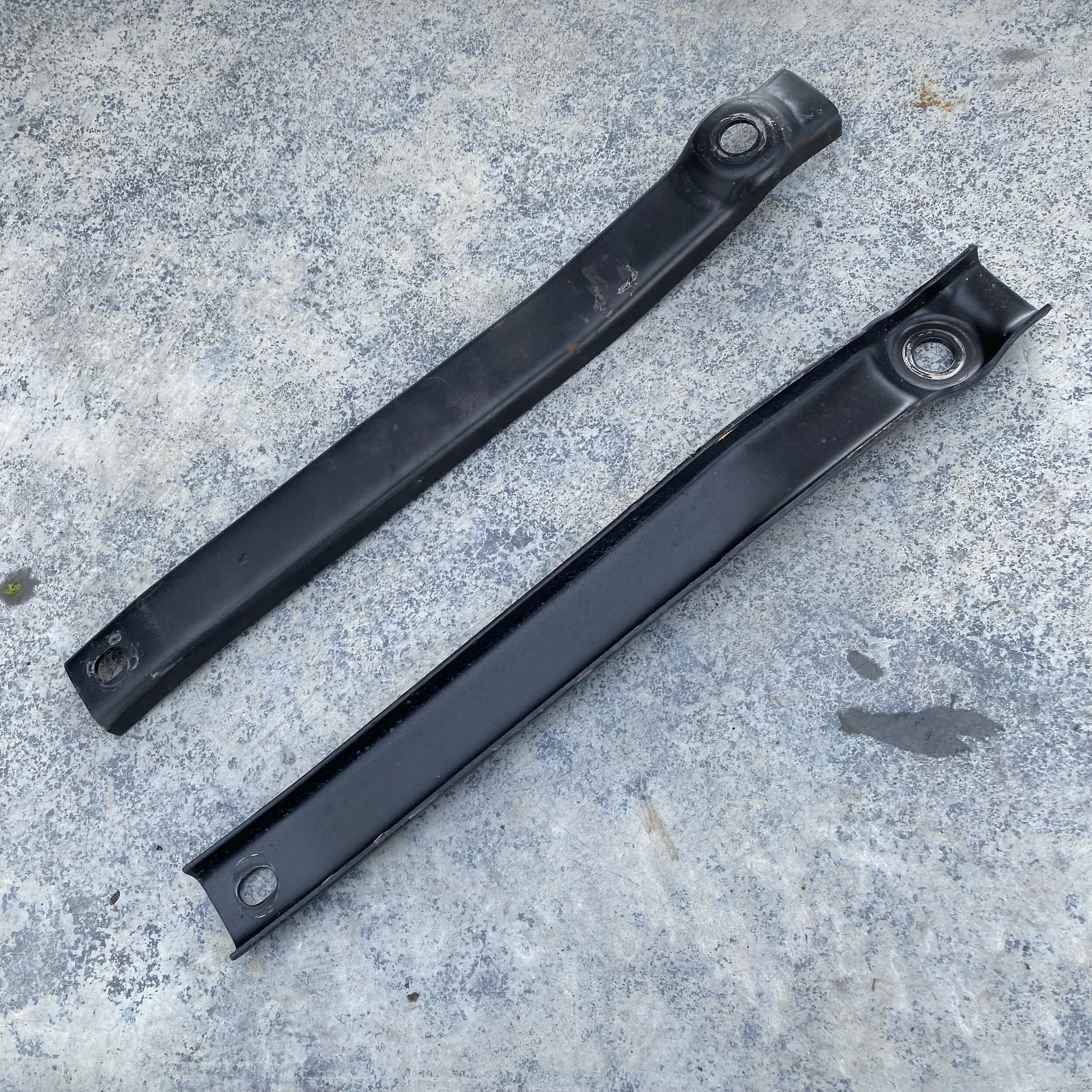 2197BEEC-2E97-49D2-96FC-FD5E4876FCC2