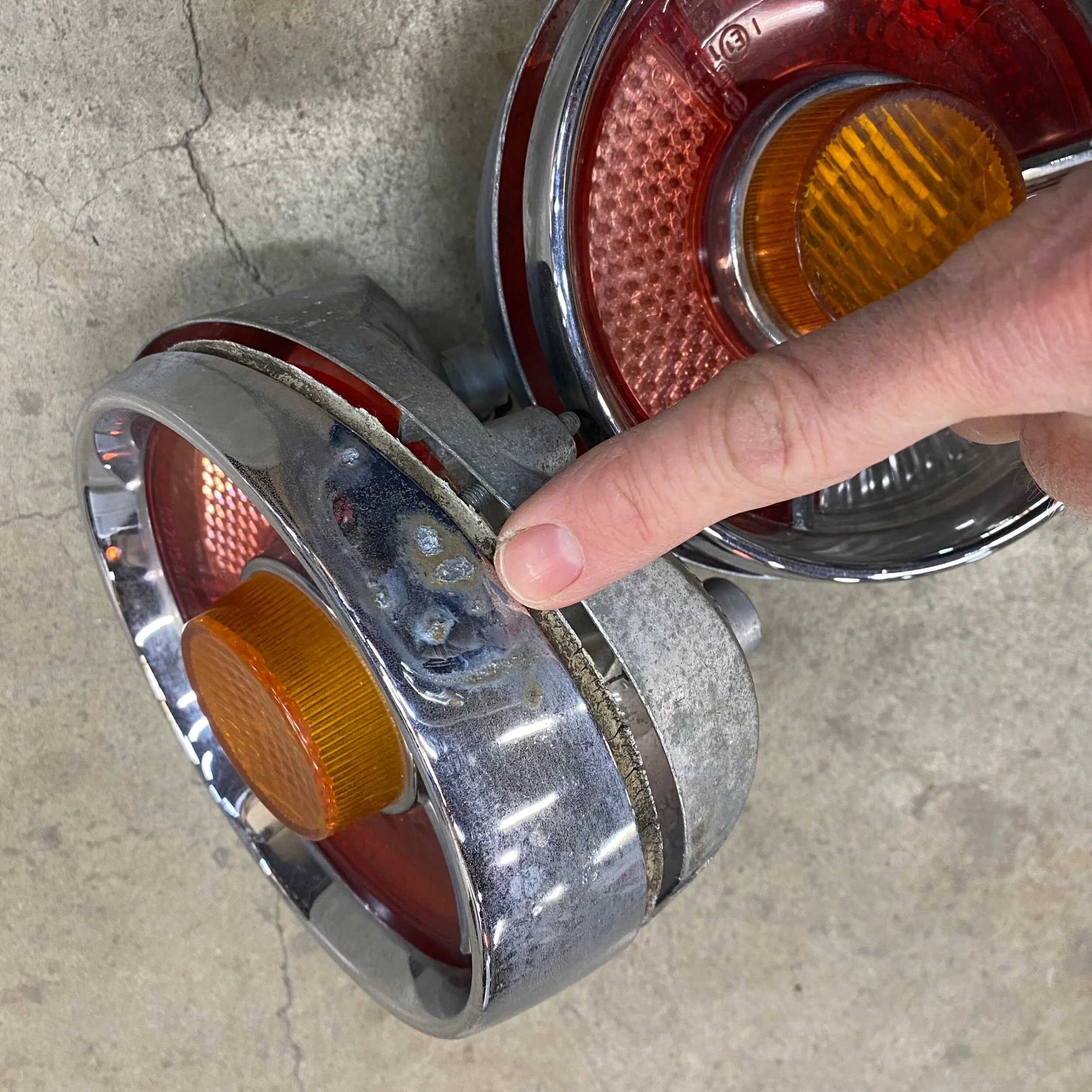 0043CF84-0DF9-4729-8F72-805B704DC7BC