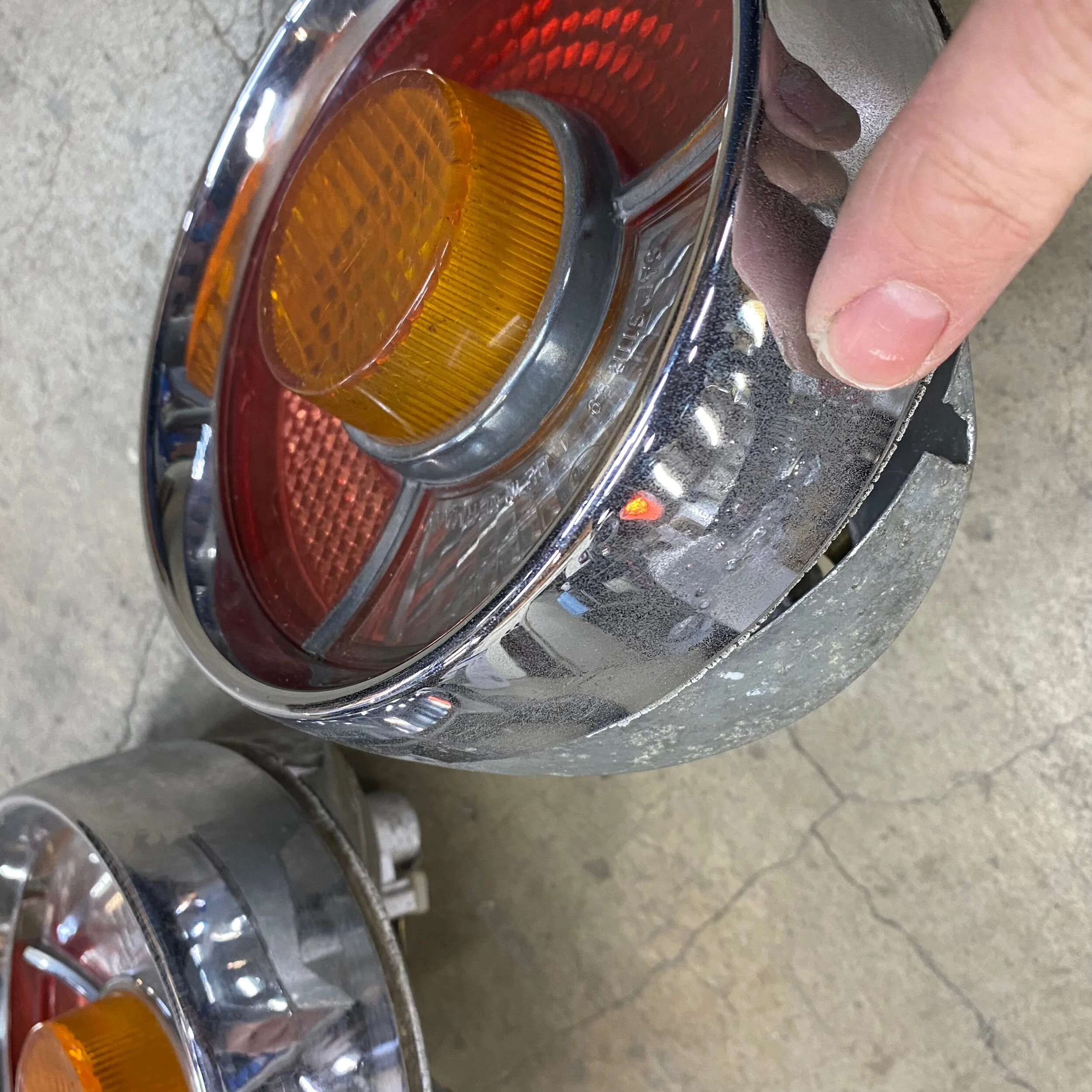 8AD65181-BD75-4788-8A98-016A0368F05A