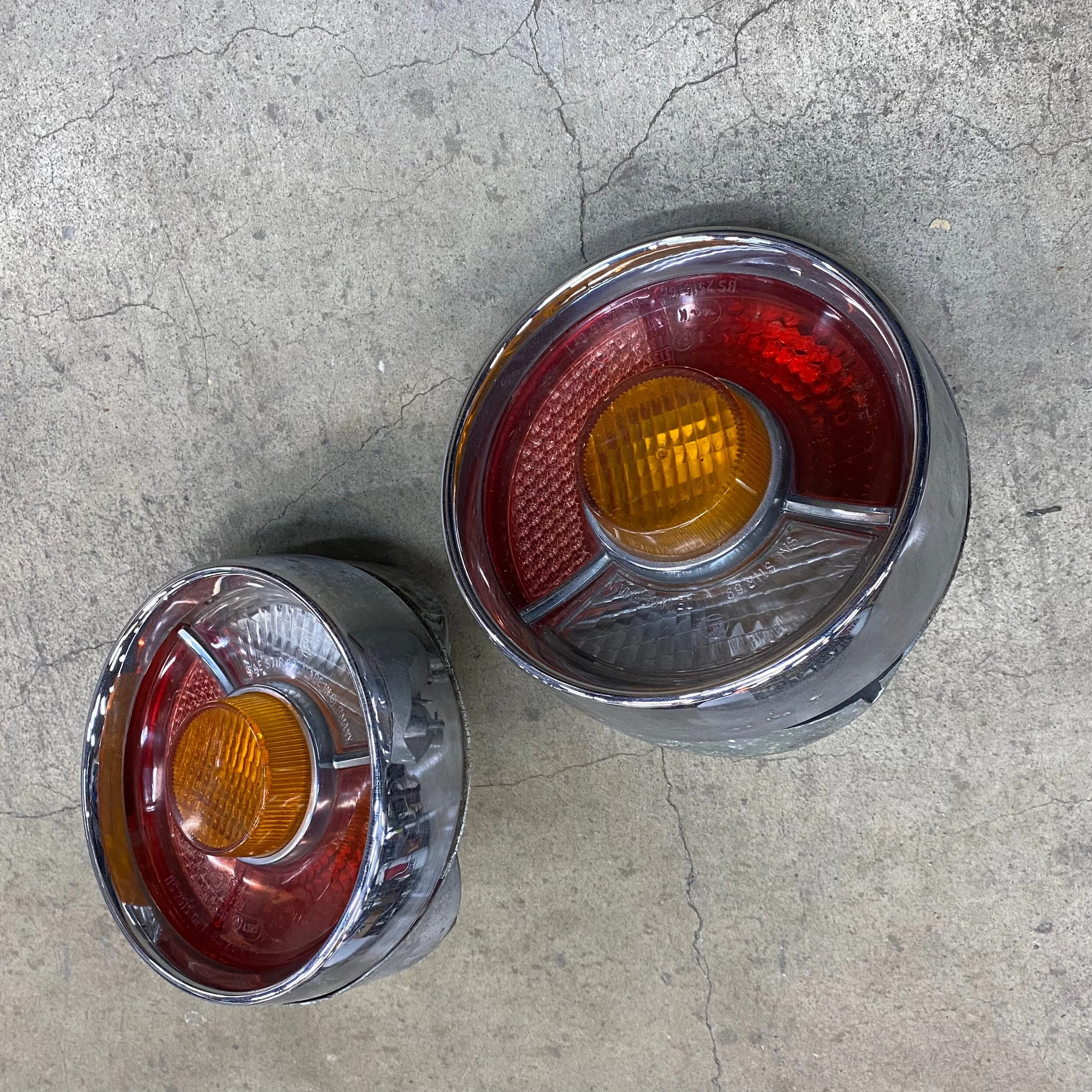 BA28C984-B5D3-4658-86FB-11184428091A