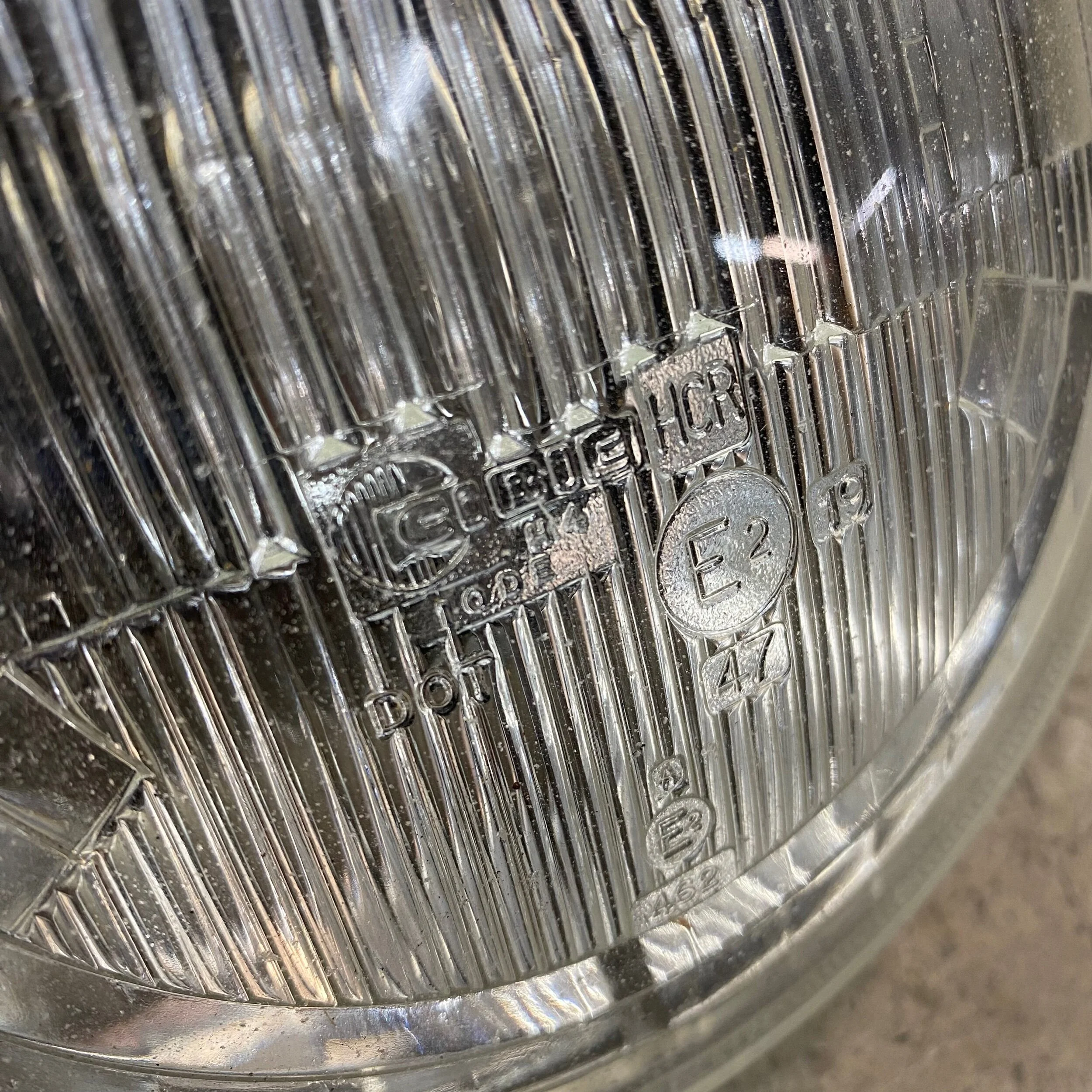 9AA24192-C105-43DE-B04E-FEB8D51F9AC0