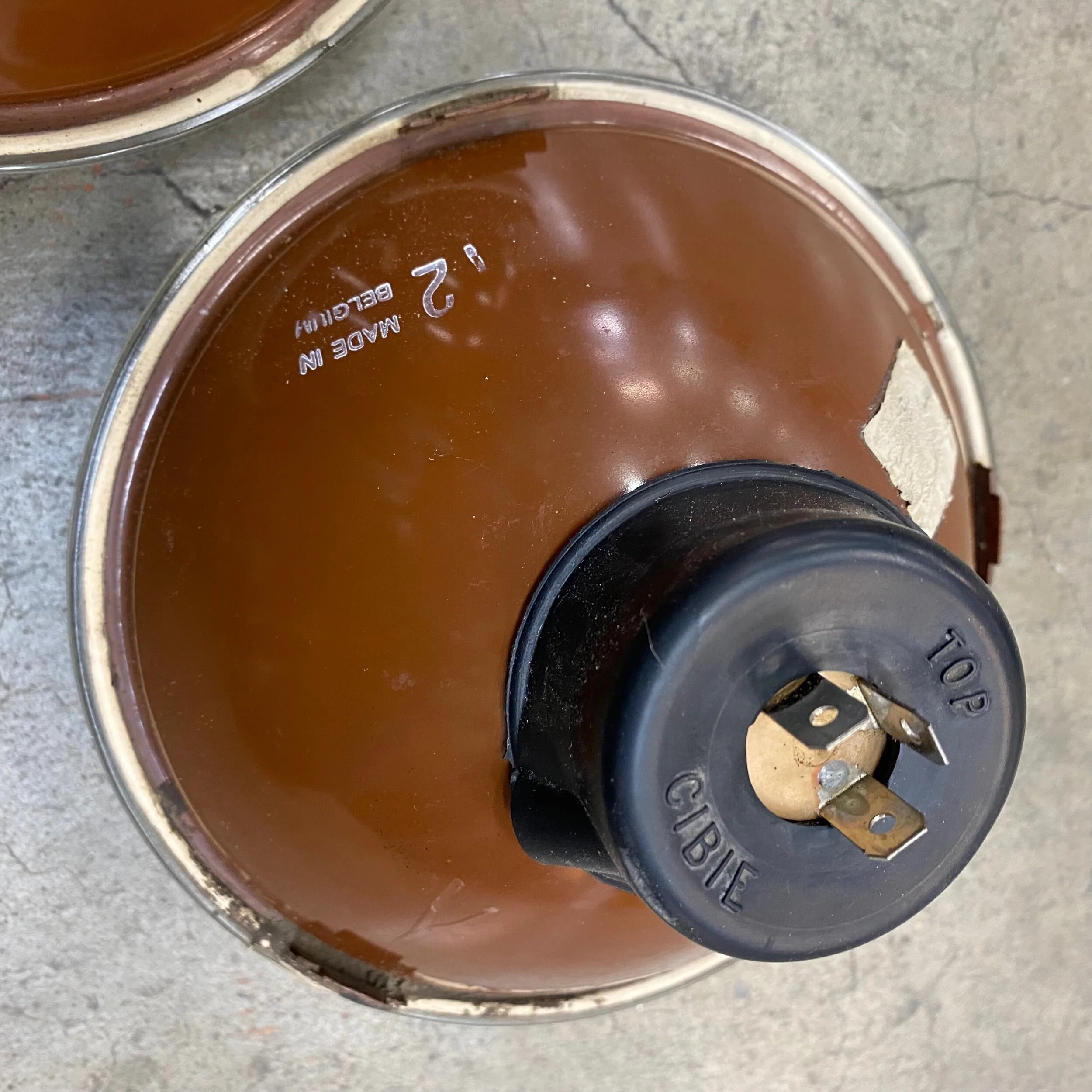 47C8B1BA-F8D5-452A-8ABC-EEBF1F9C0CF0