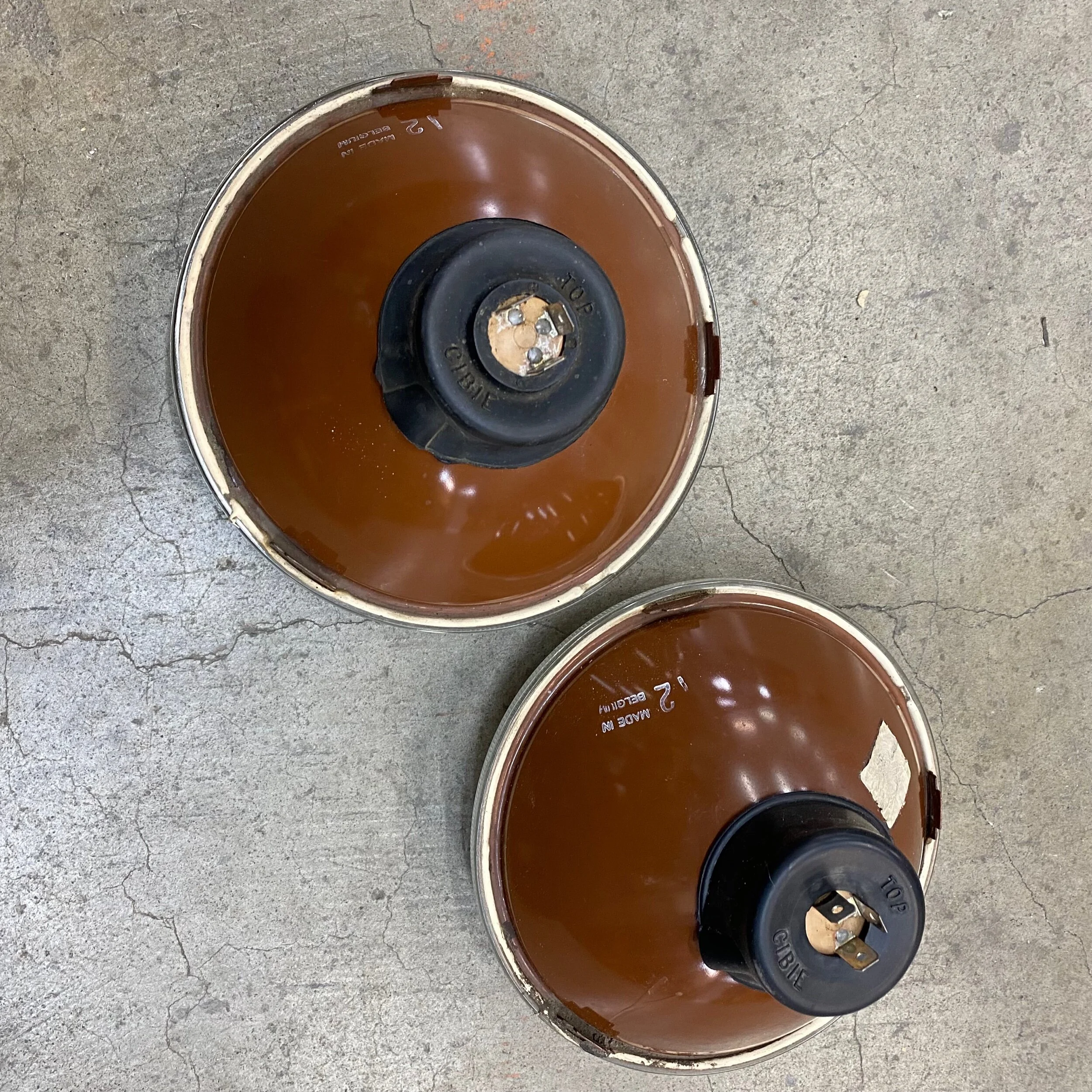 62A250F8-BEF6-4790-9C04-99F7695E613E