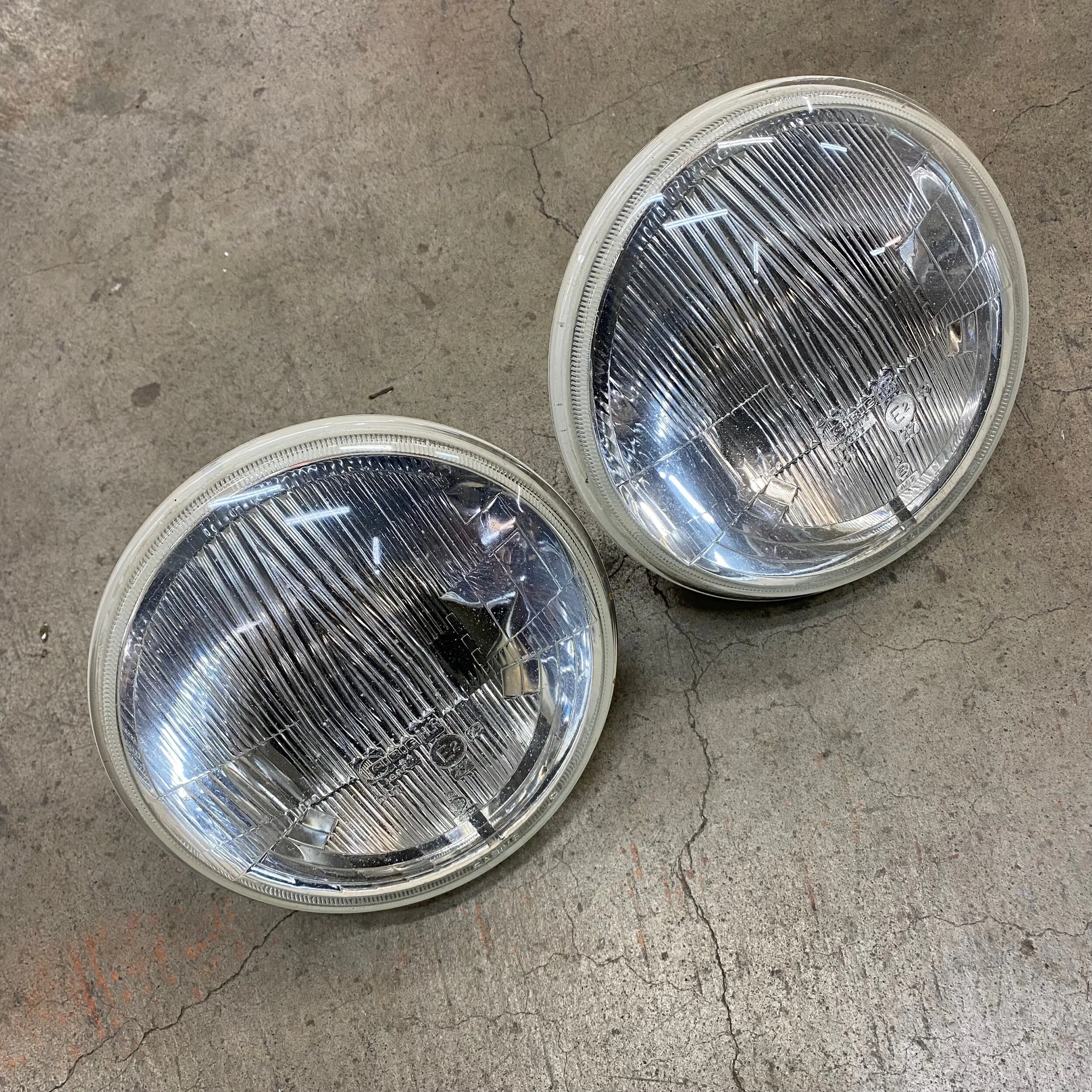 B3CC2800-600D-49A6-A5D4-6D2DD4411FF4