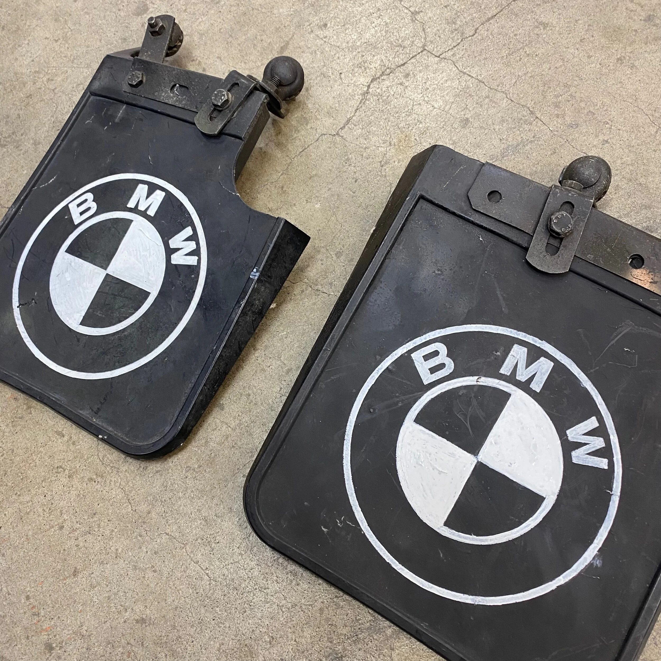 5A345119-5DCB-4F3A-9345-390DC4AEF9DA